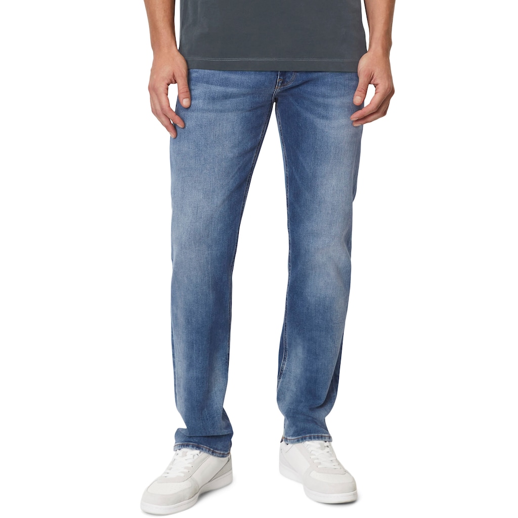 Marc O'Polo Stretch-Jeans »Kemi«