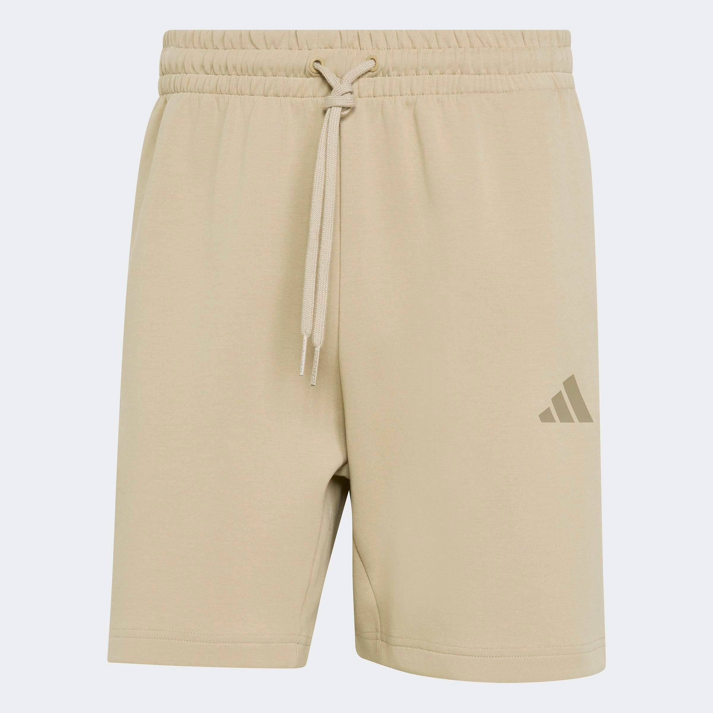 adidas Sportswear Shorts »FUTURE ICONS SMALL LOGO«