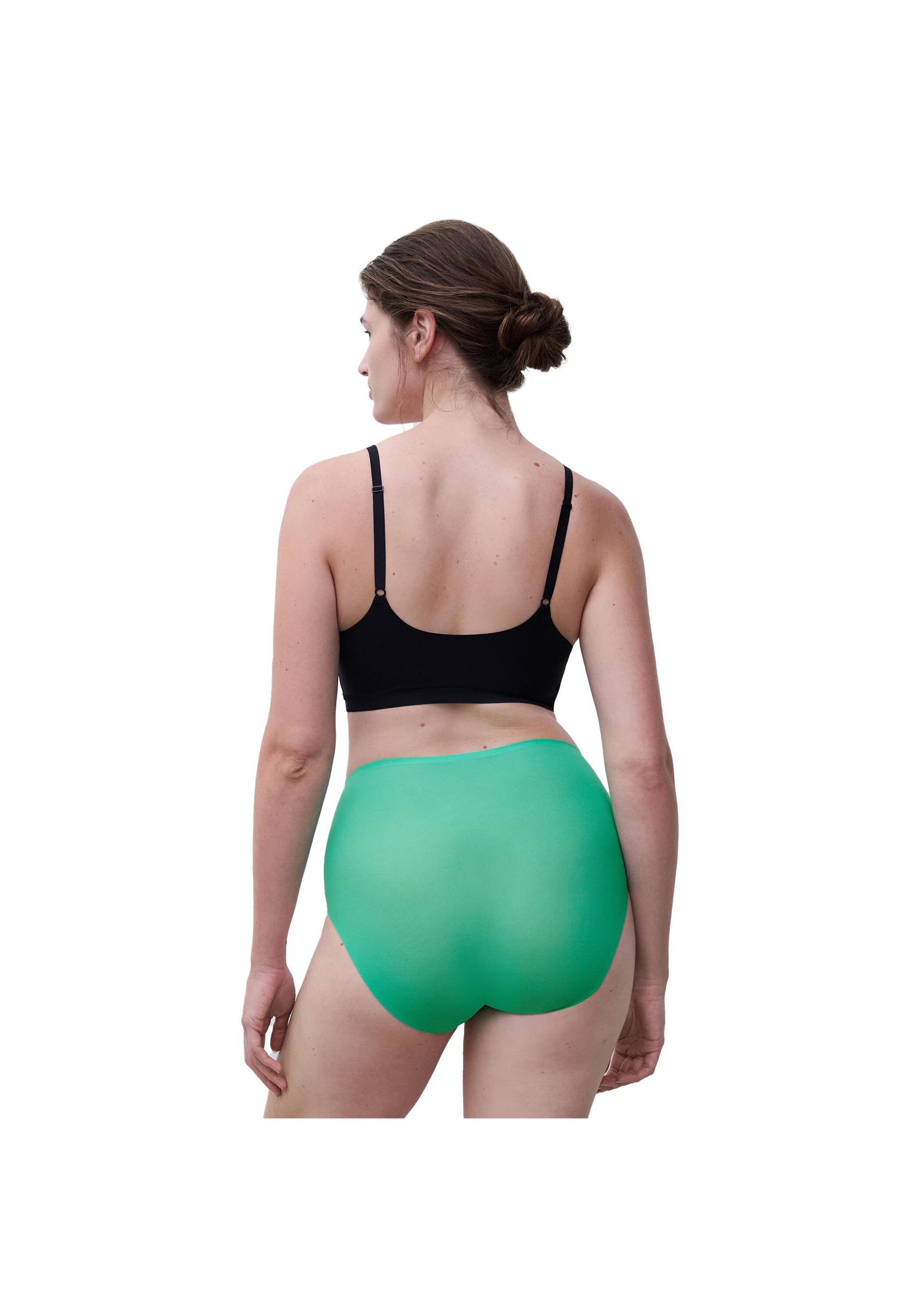 Chantelle Panty »Panty SOFTSTRETCH 1er Pack«