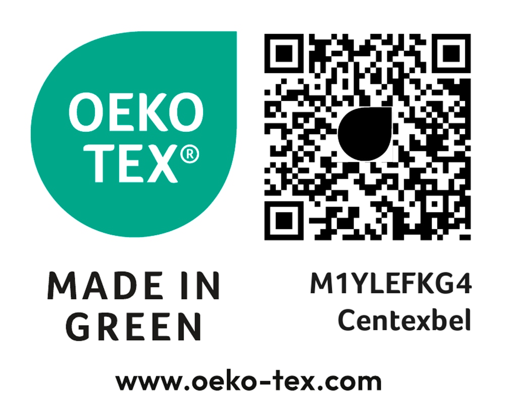 OTTO home Läufer »Oriental, Made in Belgium« rechteckig 7 mm Höhe Läufer, Brücke, Kurzflor, Orient-Optik, mit Bordüre, gewebt