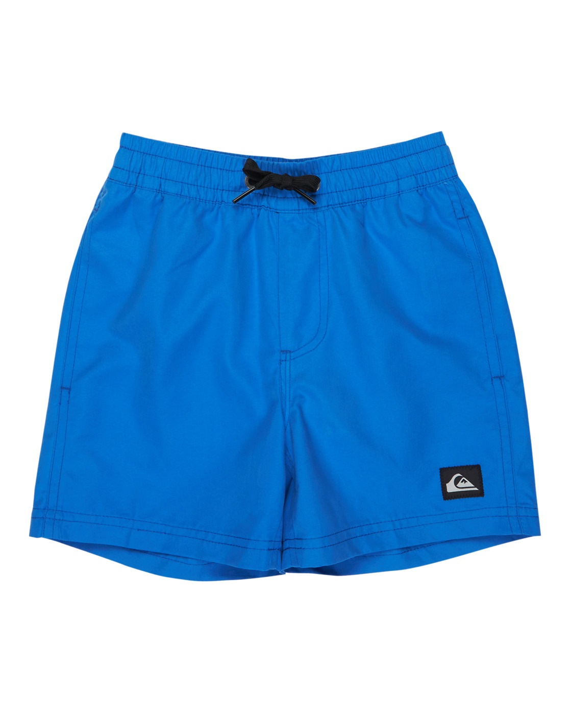Quiksilver Badeshorts »Everyday Volley 12"«