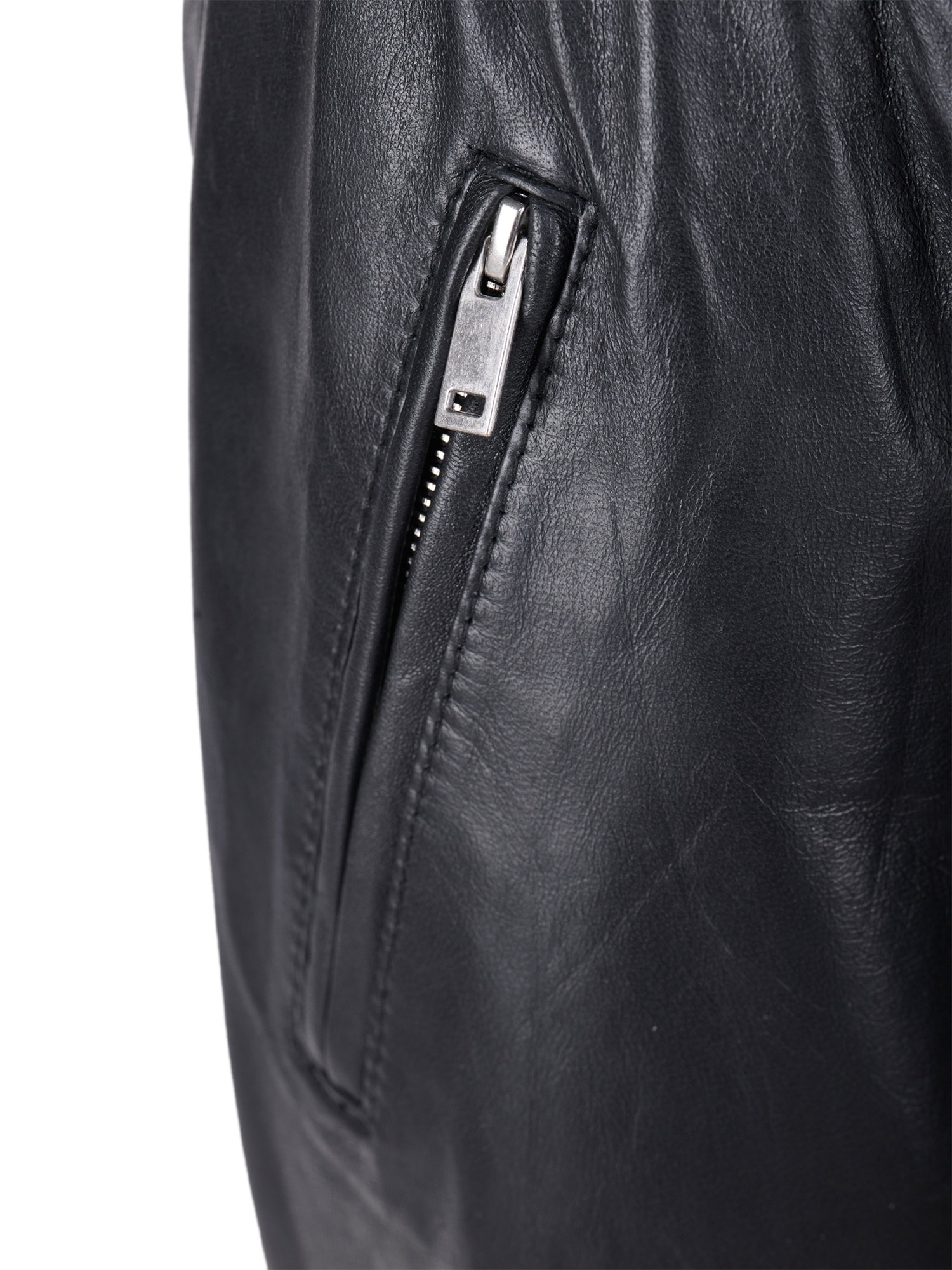 JCC Lederhose »Lederhose 3102153«