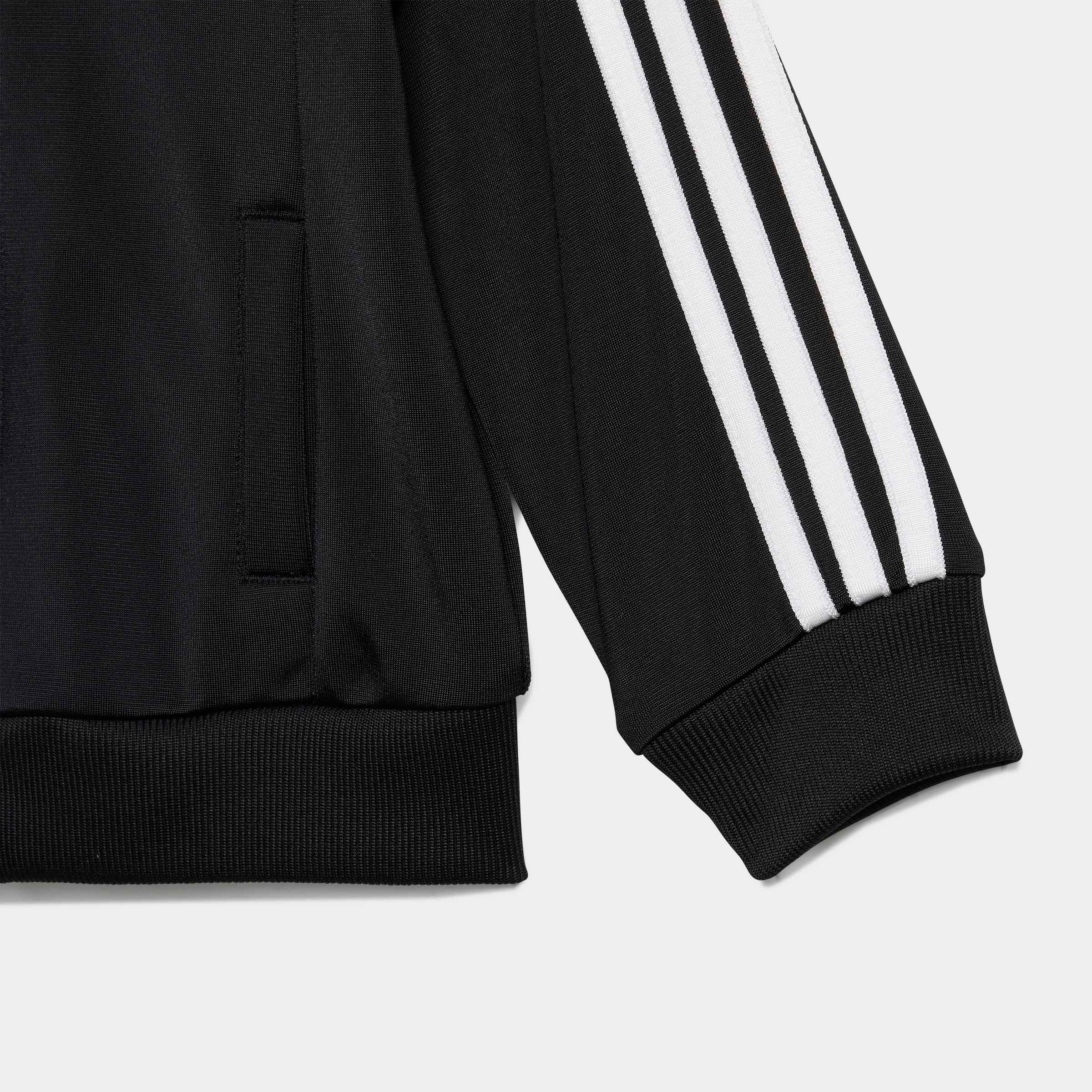 adidas Originals Trainingsanzug »SST TS« 2 tlg.