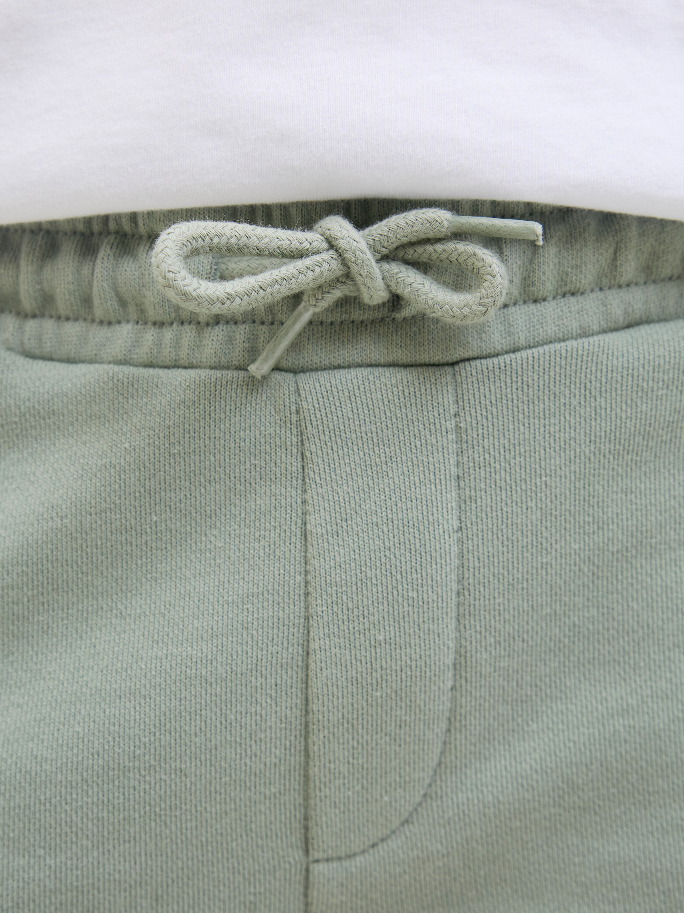 Jack & Jones Junior Shorts »JPSTGORDON JJBEAU SWEAT SHORTS JNR«