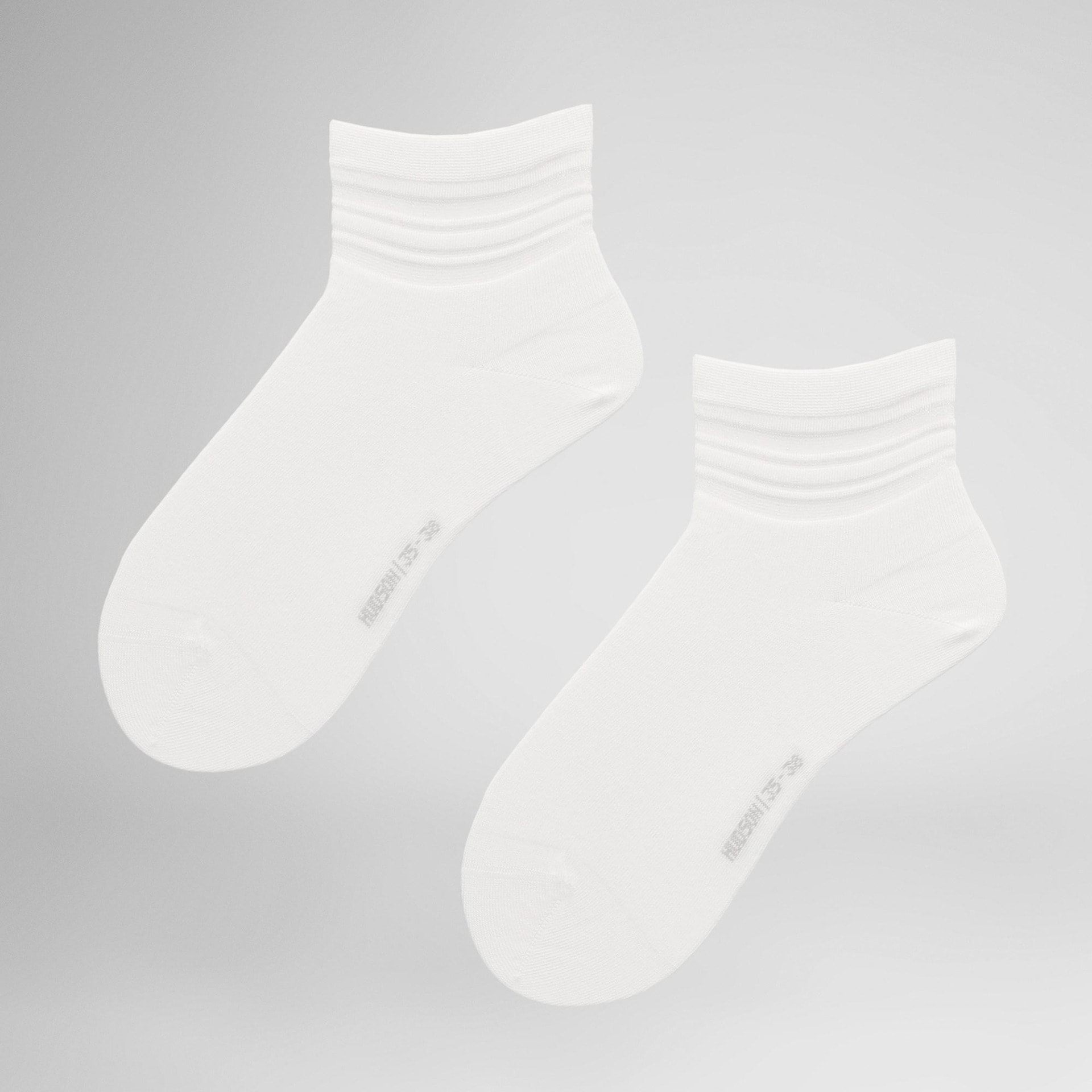 Hudson Sneakersocken »Sneaker Blink«
