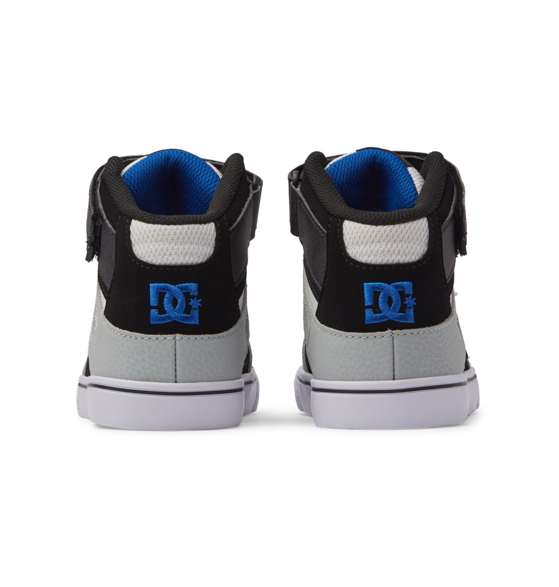 DC Shoes Sneaker »Pure High-Top EV«