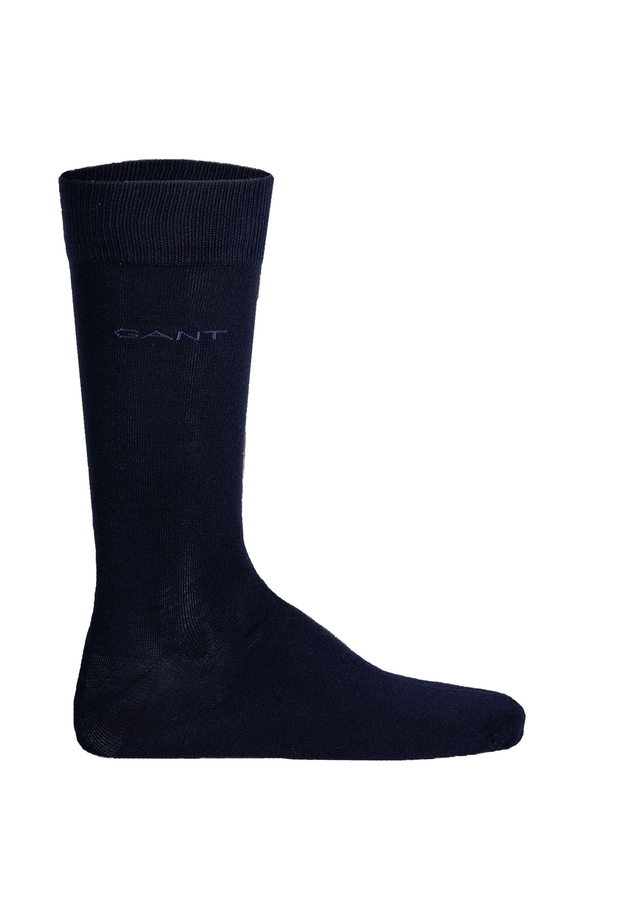 Gant Kurzsocken »Socken 6er Pack«