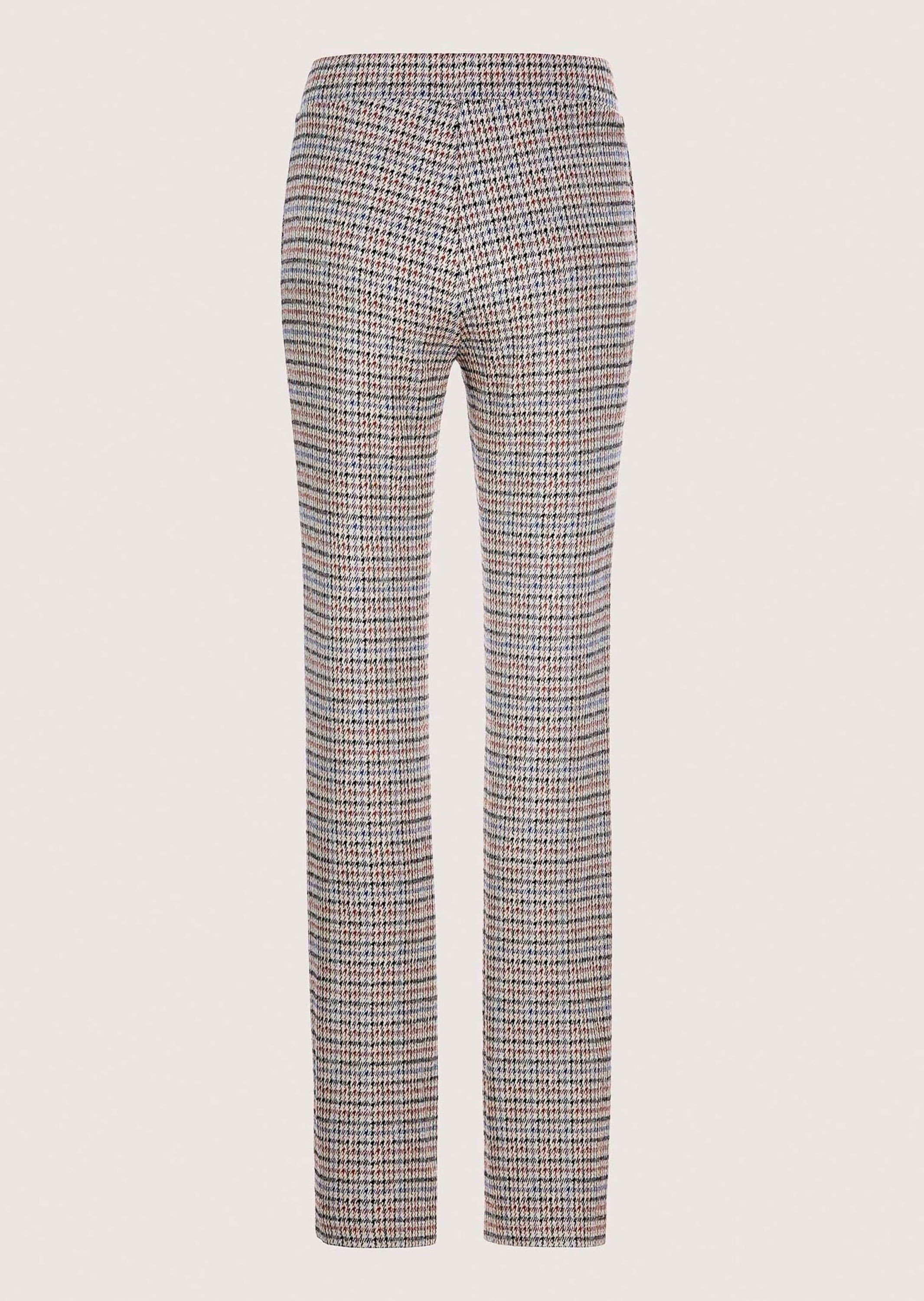Alba Moda Schlupfhose »Hose Hose«