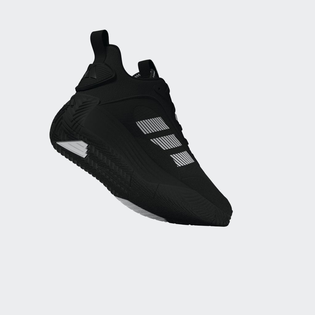 adidas Sportswear Basketballschuh »OWN THE GAME 3«