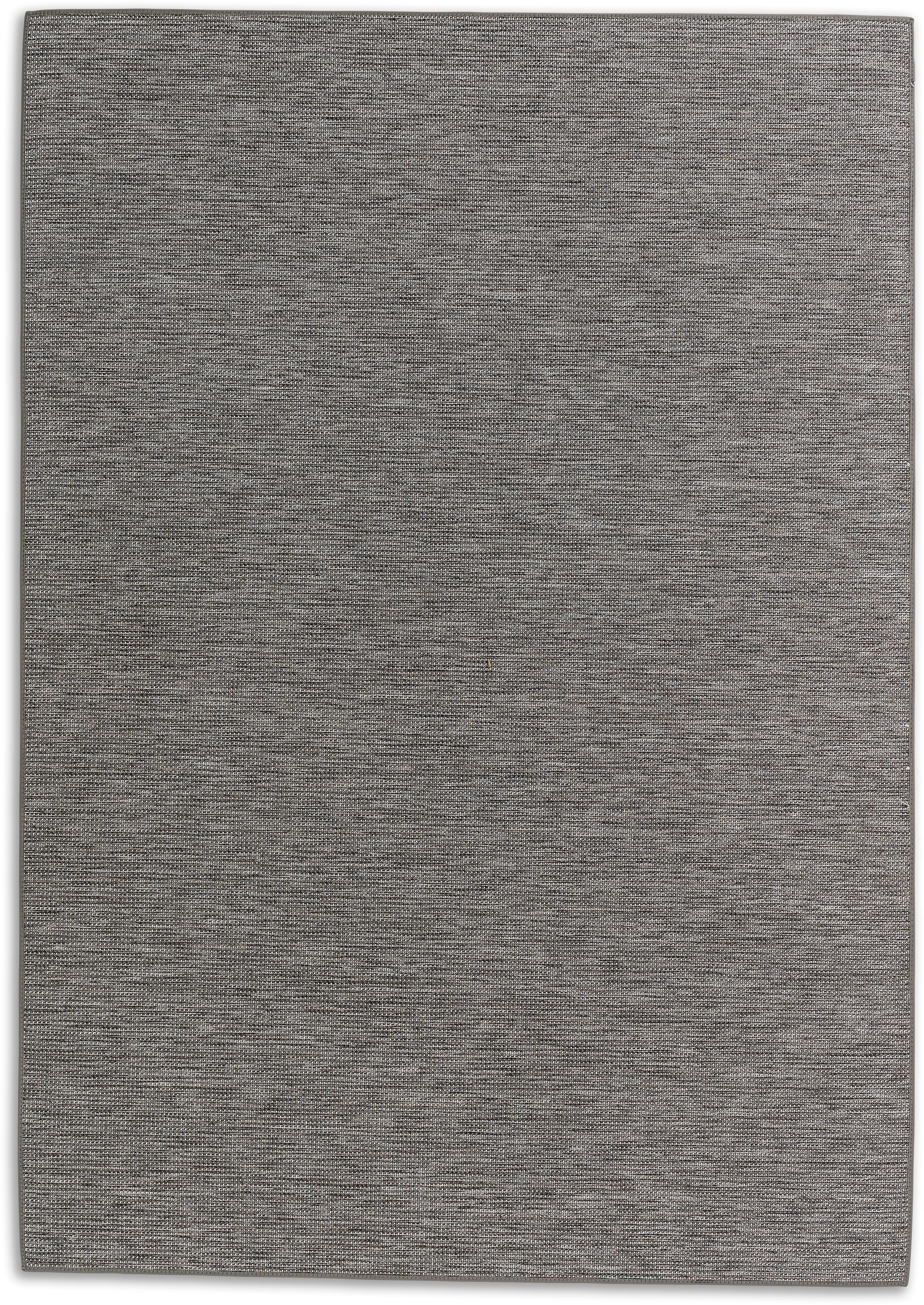 eleganter Flachflorteppich In- »Parkland OTTO Teppich 220«, online rechteckig, bei und Outdoor SCHÖNER WOHNEN-Kollektion geeignet, 6351