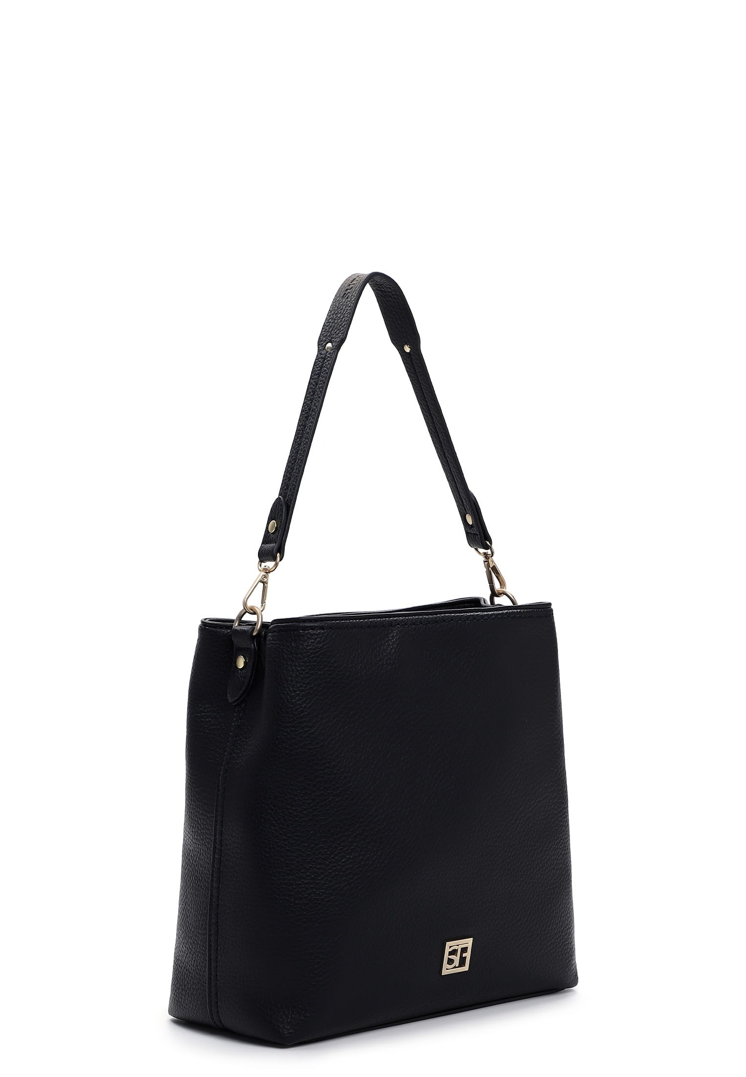 SURI FREY Beuteltasche »Beutel SFY Amey«