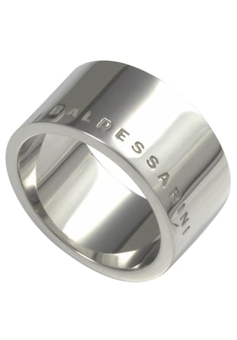 Silberring »Schmuck Geschenk, Herrenring Silber 925«