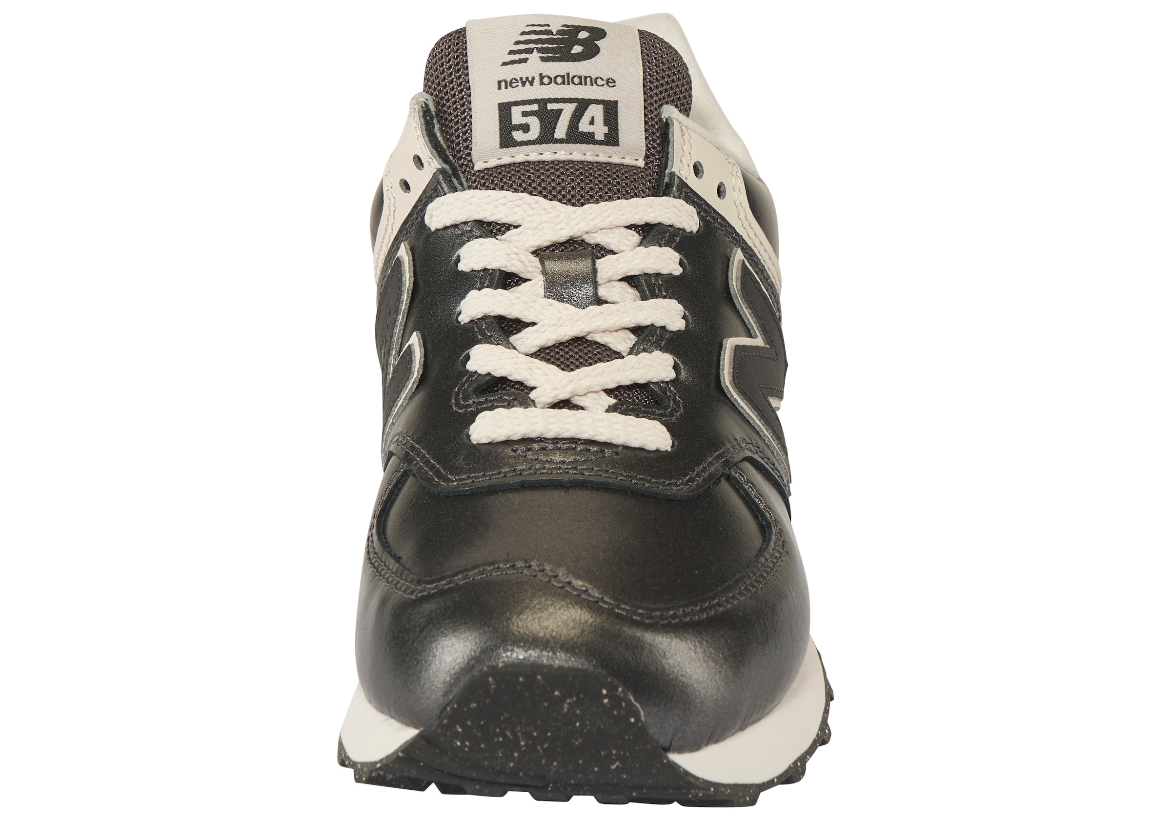 New Balance Sneaker »WL574«