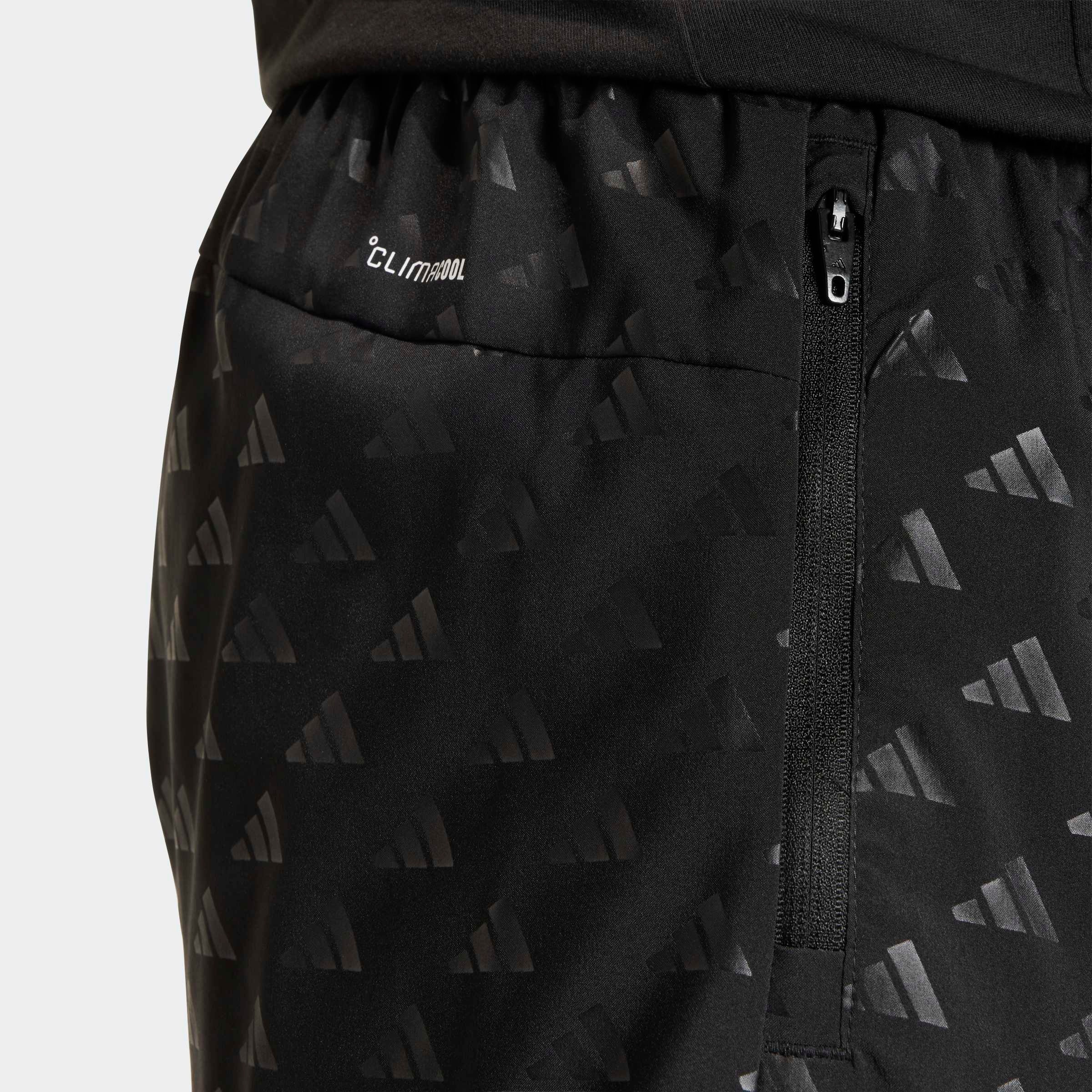 adidas Performance Shorts »WE BRLO SHO«