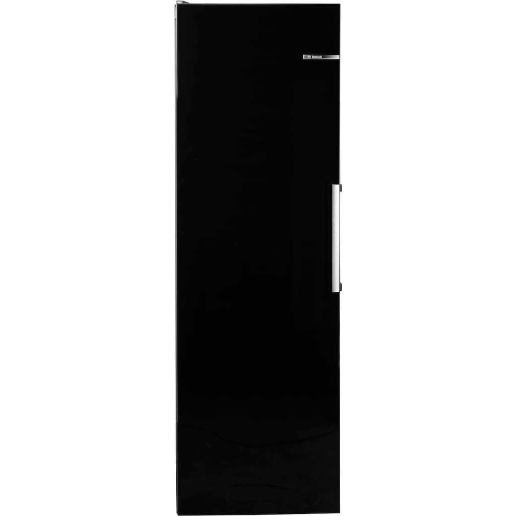 BOSCH Kühlschrank »KSV36VBEP«, KSV36VBEP, 186 cm hoch, 60 cm breit