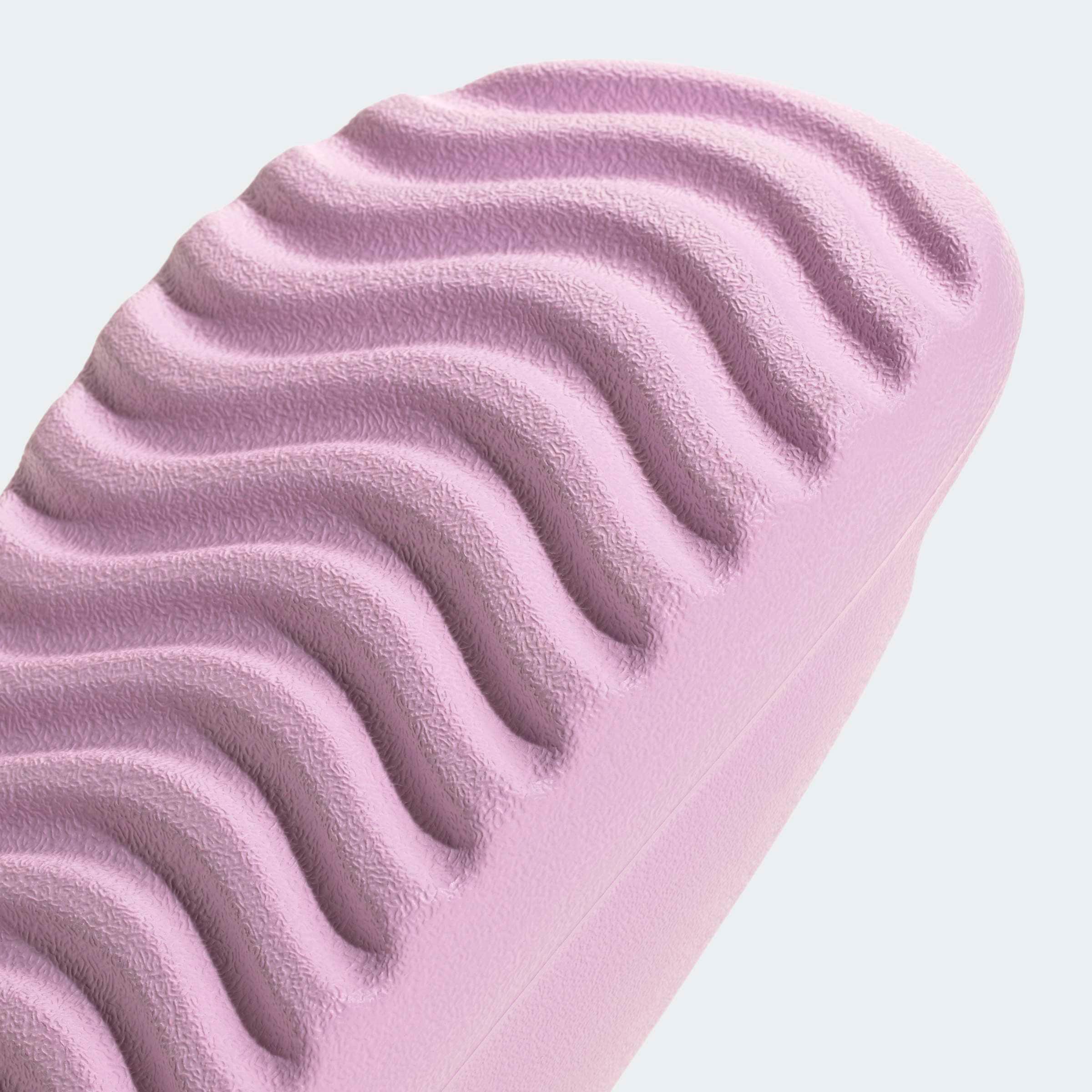 adidas Sportswear Badesandale »LUMIA ADILETTE«  Badelatschen