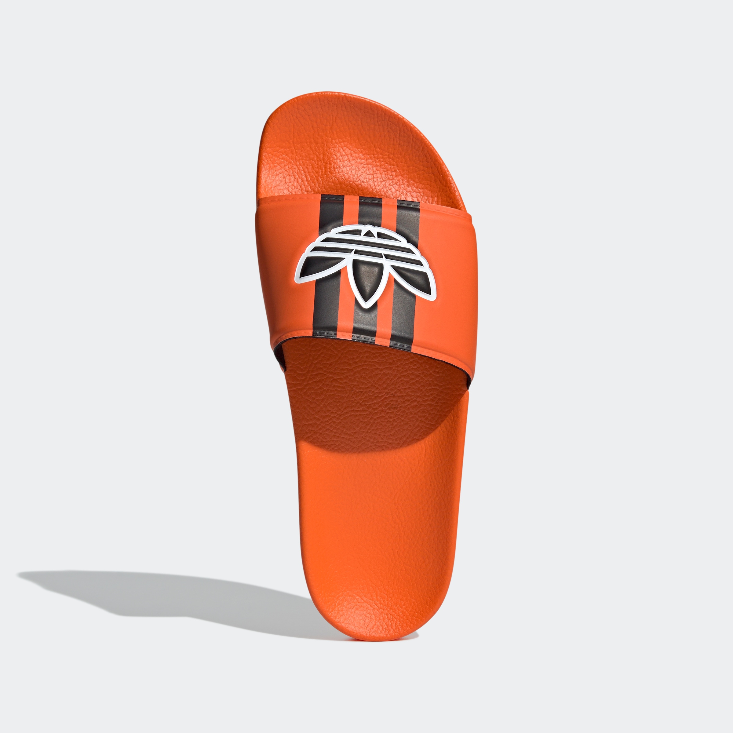 adidas Originals Badesandale »ADILETTE«