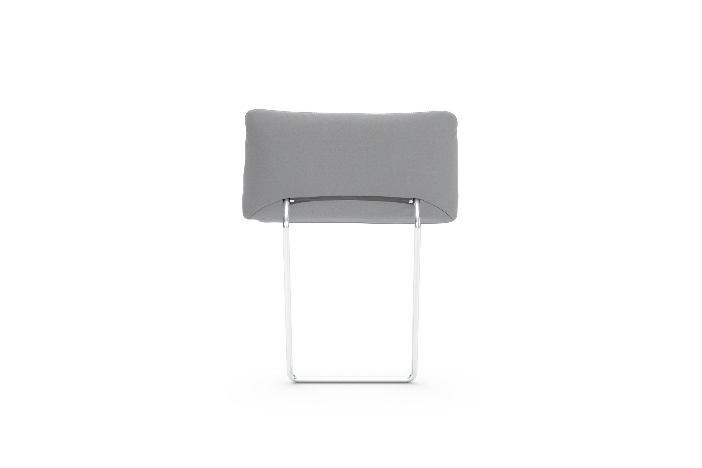 sit&more Kopfstütze »Olsen«