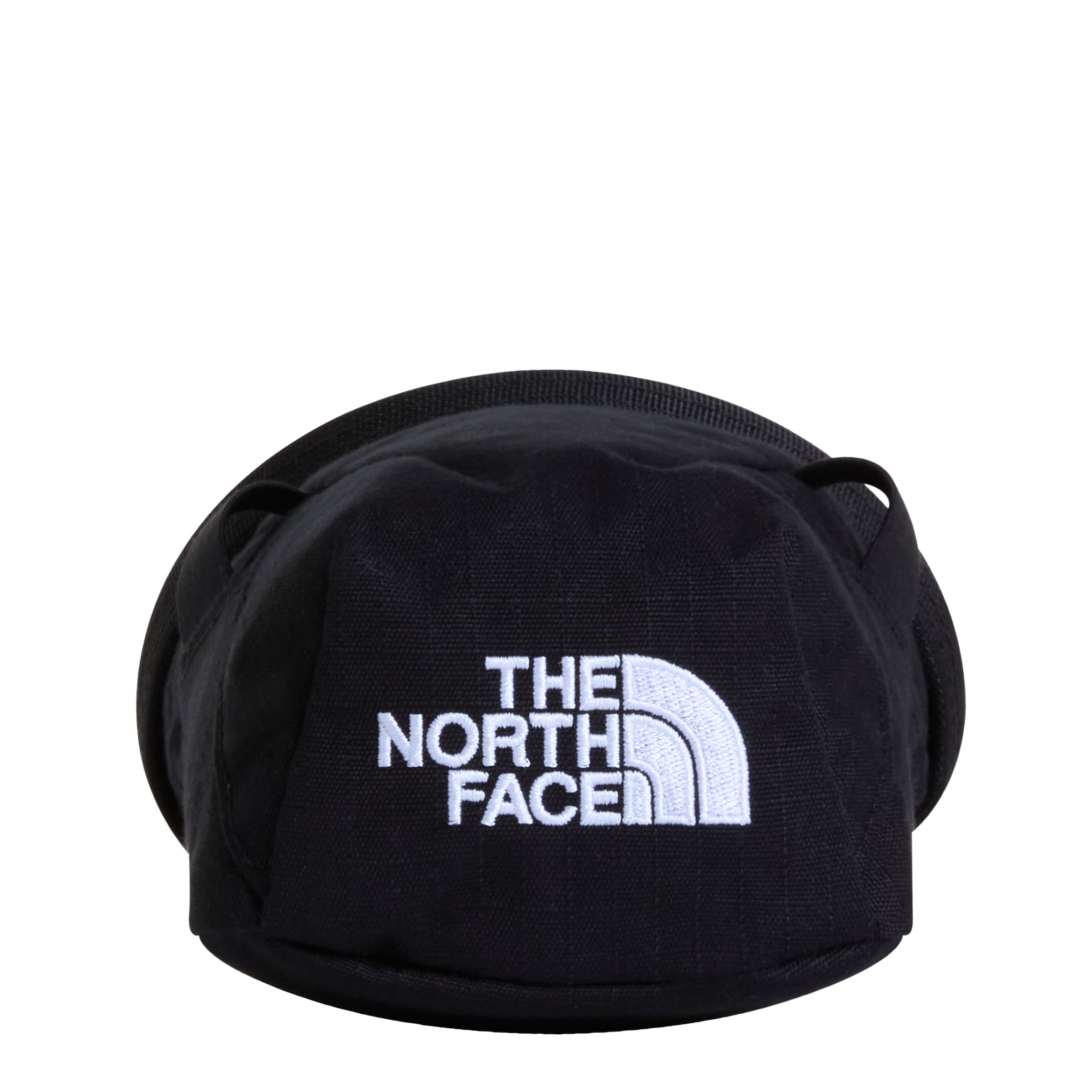 The North Face Hausschuh »W THERMOBALL TRACTION MULE V«