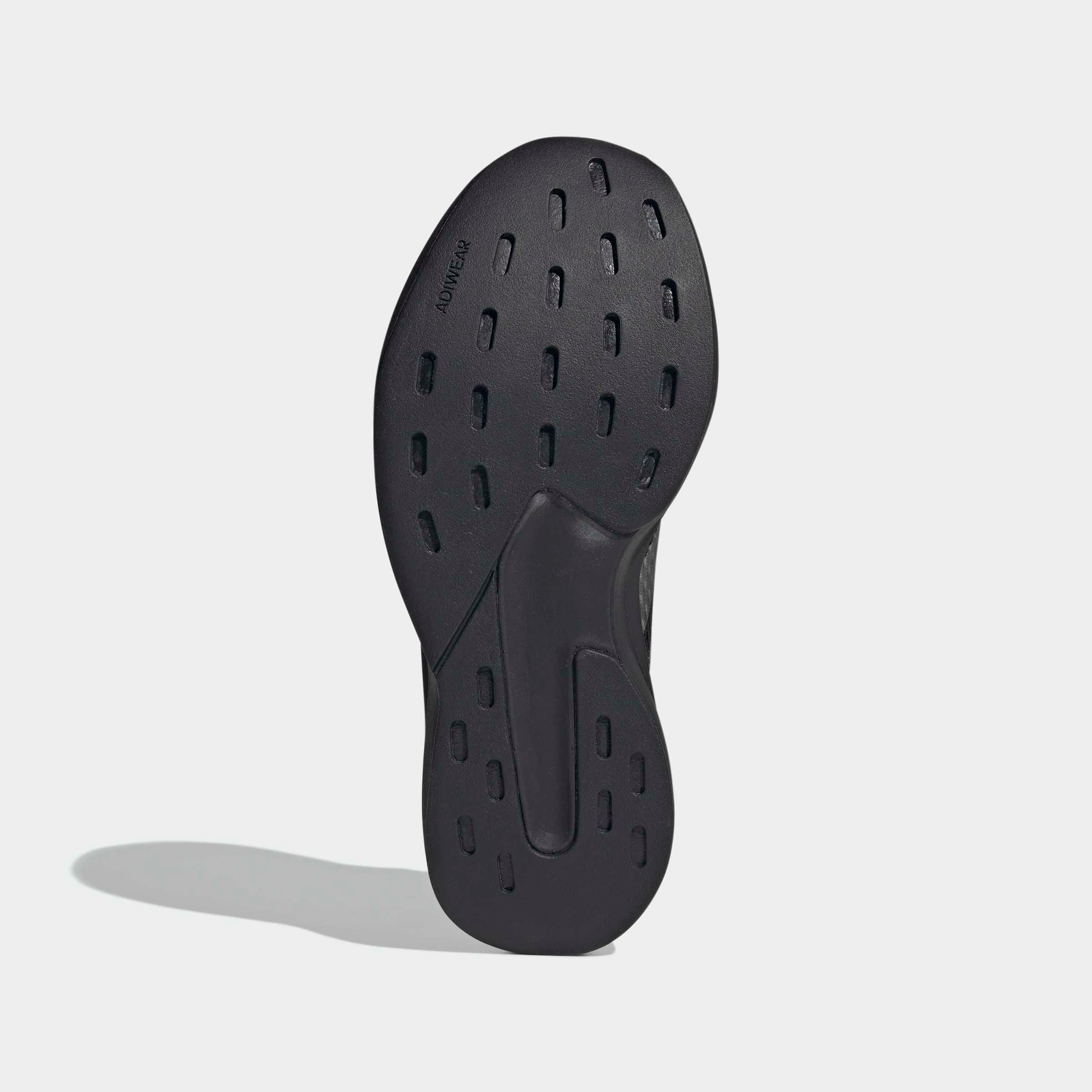 adidas Performance Laufschuh »ADIZERO PACER«  angelehnt an das Design vom EVO SL, sehr leicht