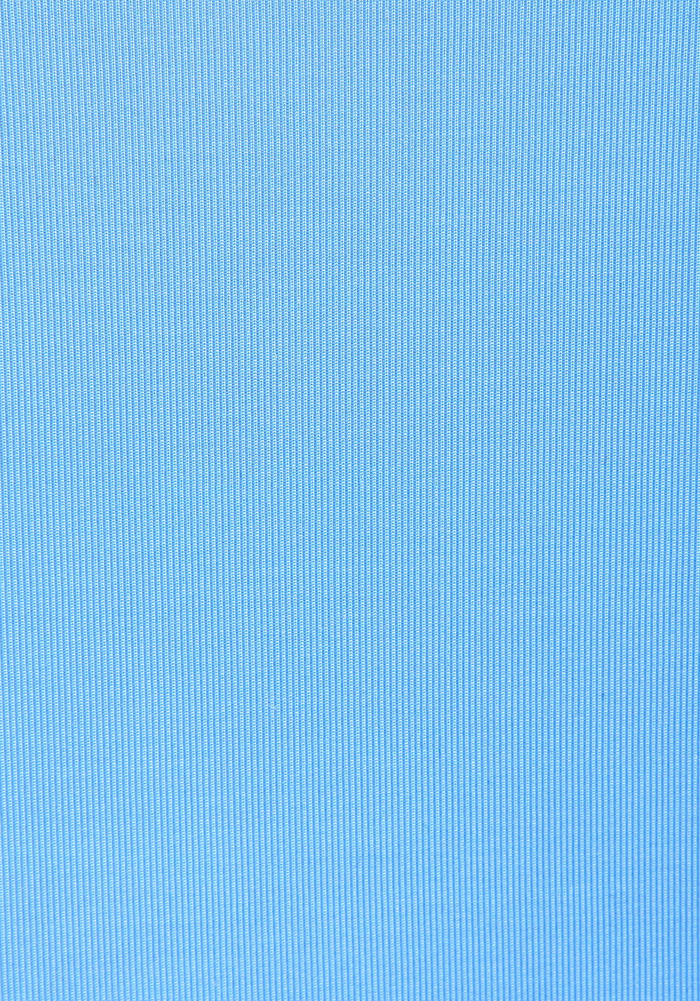 Copenhagen Studios Longsleeve mit Cut Out im Rückenbereich