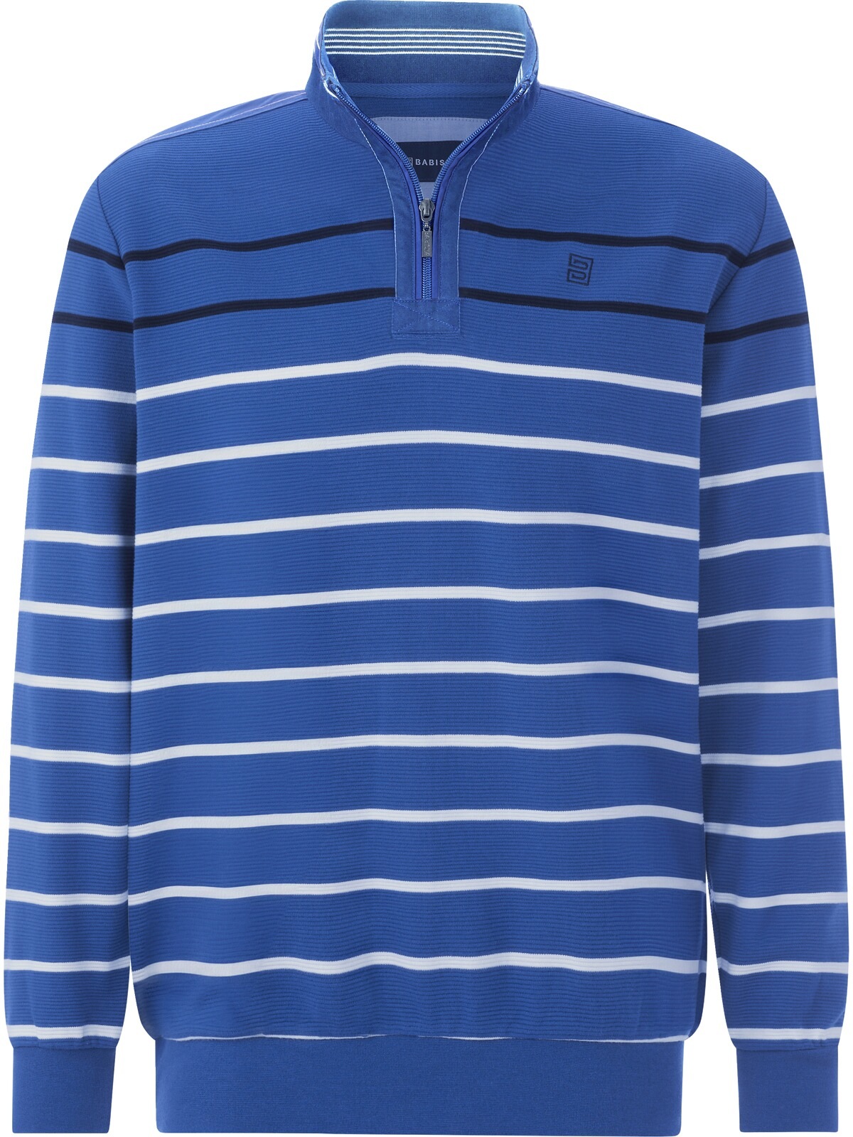 Babista Sweatshirt »Sweatshirt MODASTELLA«