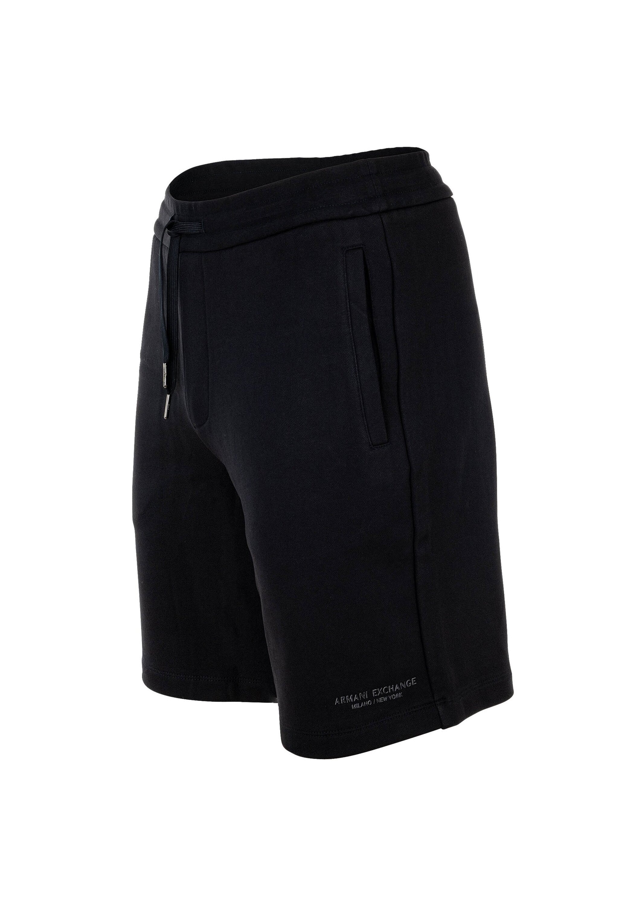 ARMANI EXCHANGE Shorts »Shorts 1er Pack«