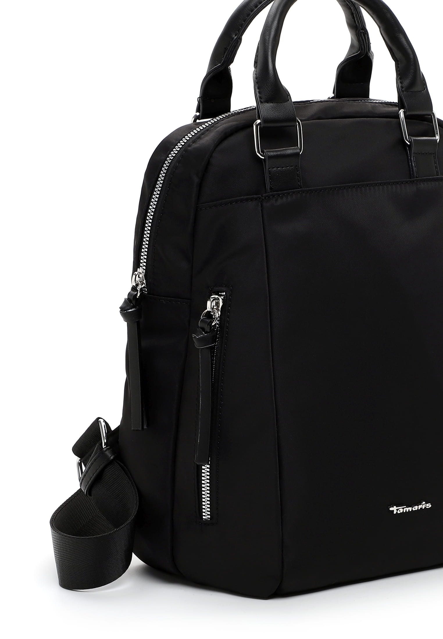 Tamaris Rucksack »Rucksack TAS Giuseppa«
