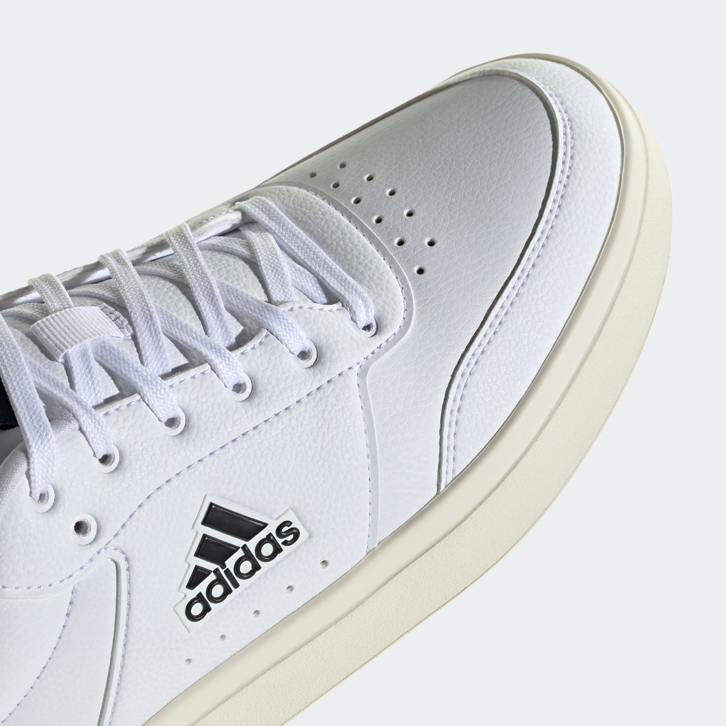 adidas Sportswear Sneaker »PARK ST«