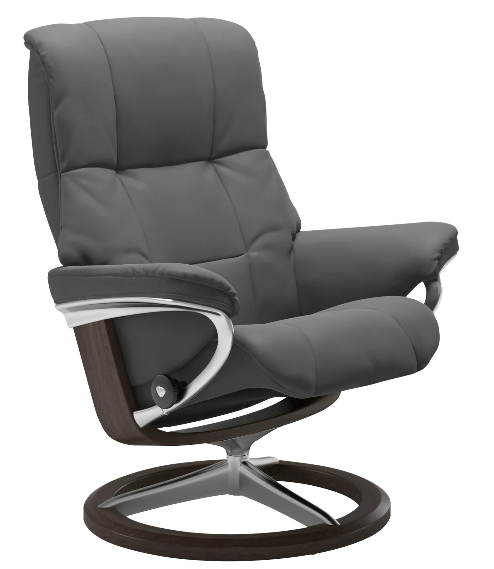 Stressless® Relaxsessel »Mayfair«