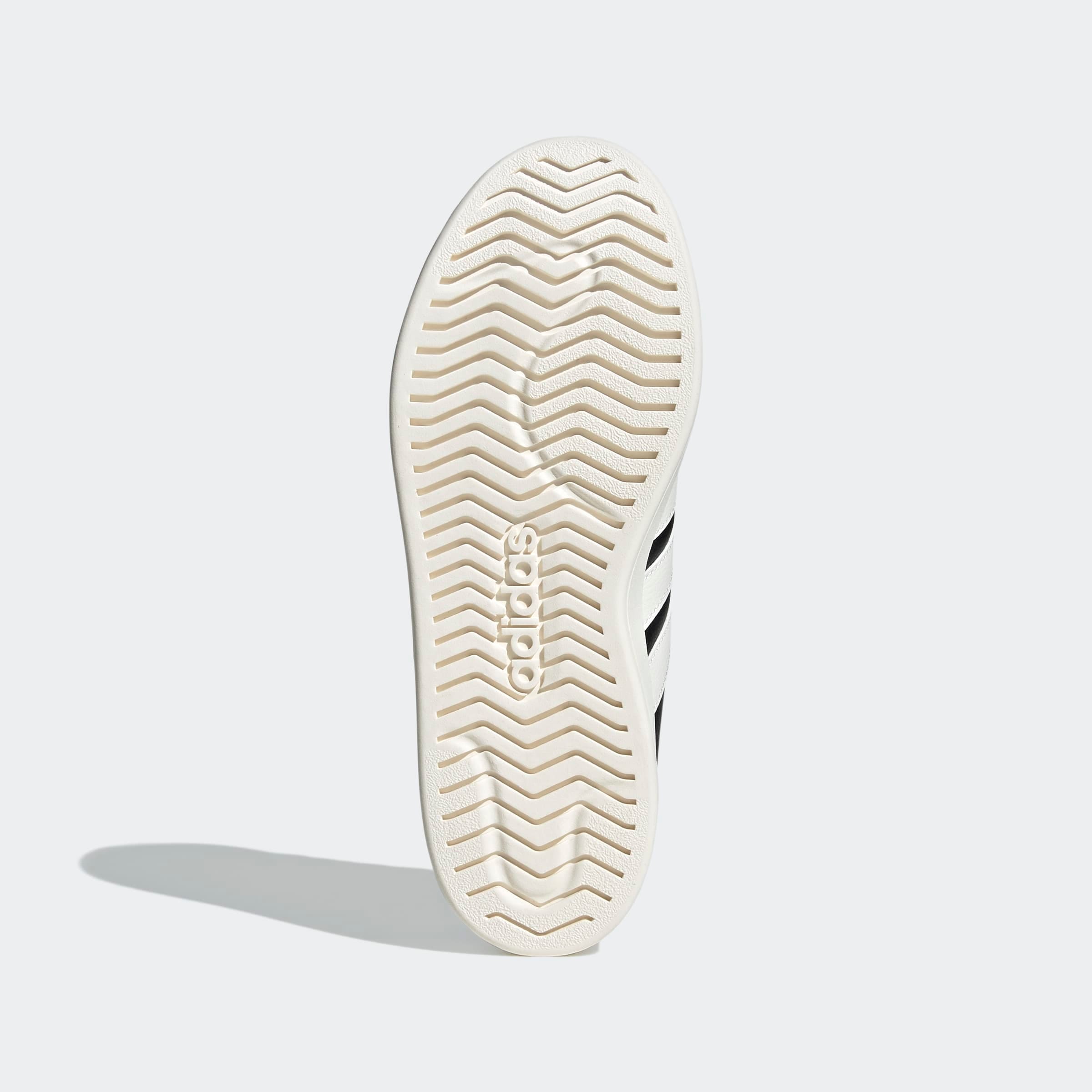 adidas Sportswear Sneaker »STREETTALK«  inspiriert vom Design des adidas Superstar