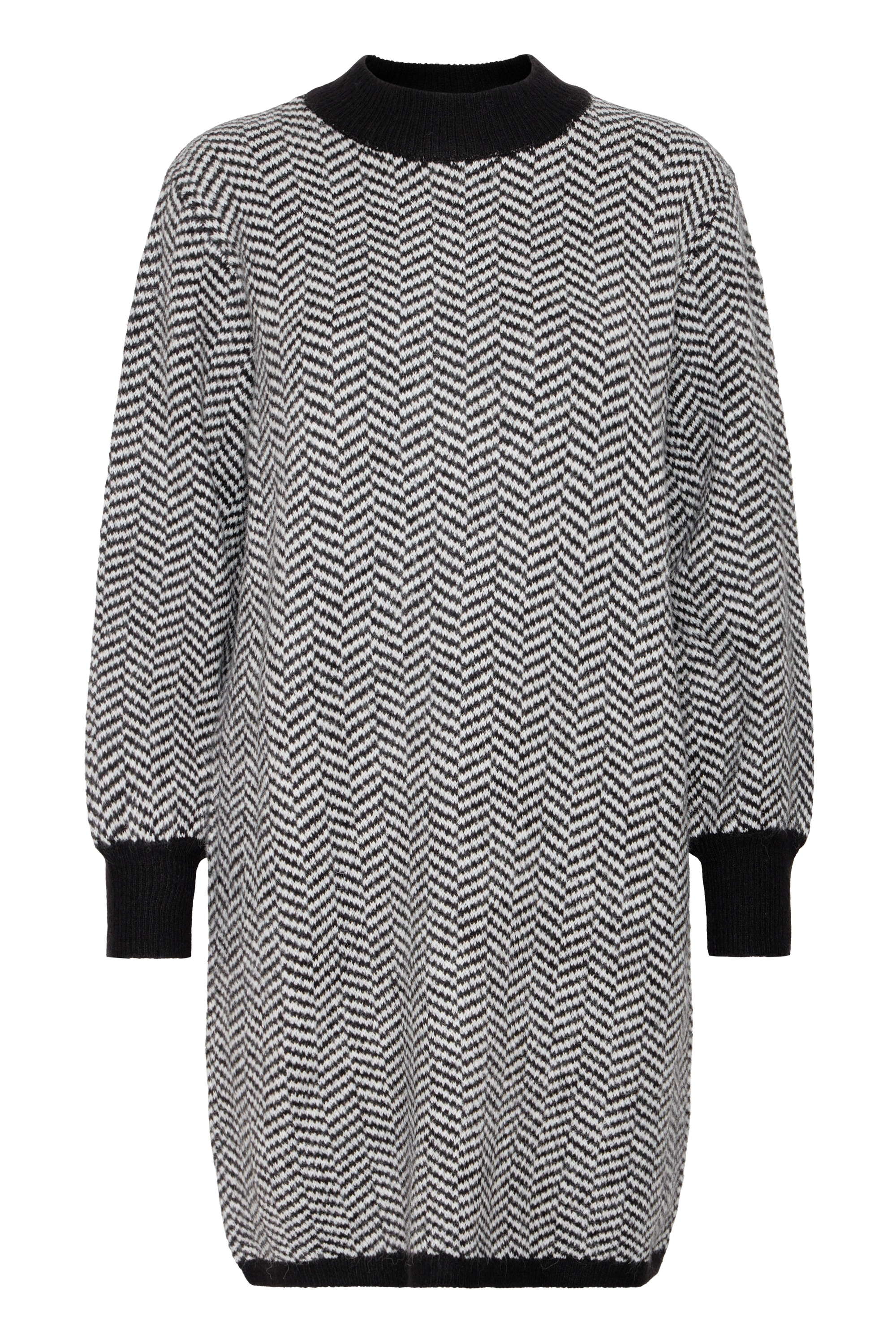 Ichi Midikleid »Casual IHKAMARA«