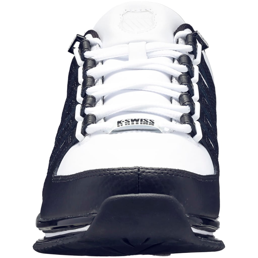K-Swiss Sneaker »Rinzler«