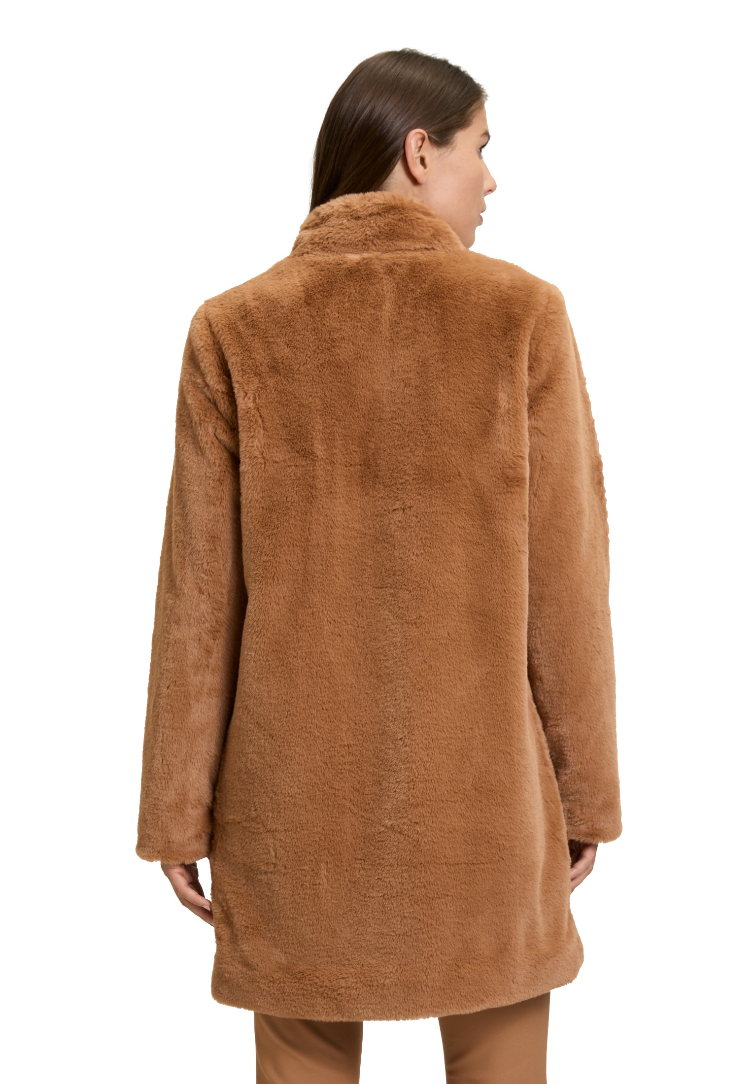 Betty Barclay Longblazer »Longblazer mit Knöpfen«