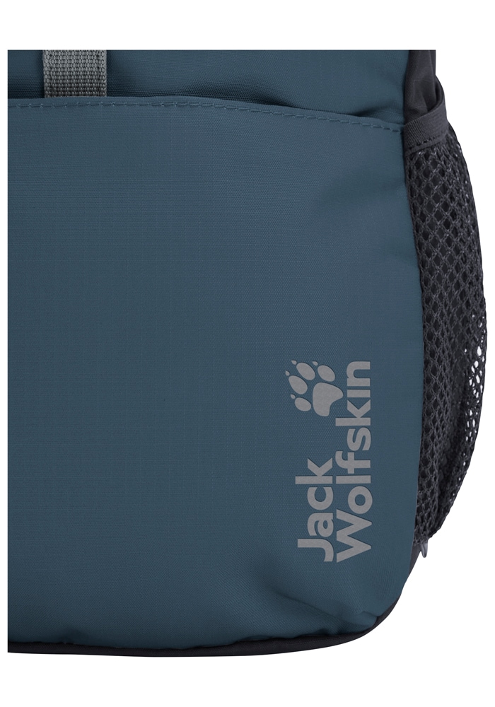 Jack Wolfskin Kinderrucksack »ISLAND MINI 10«