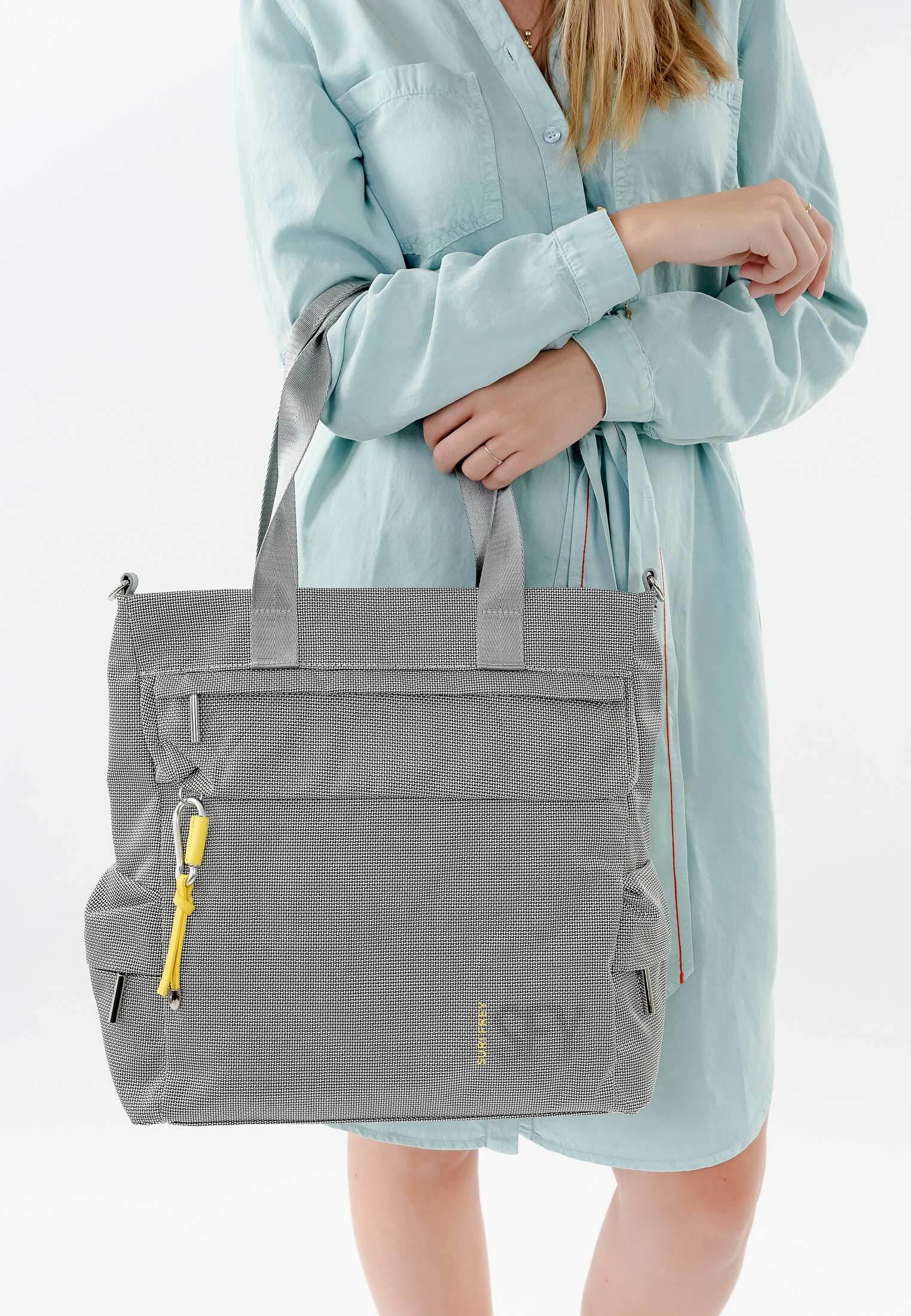 SURI FREY Shopper »Shopper SFY SURI Sports Marry«