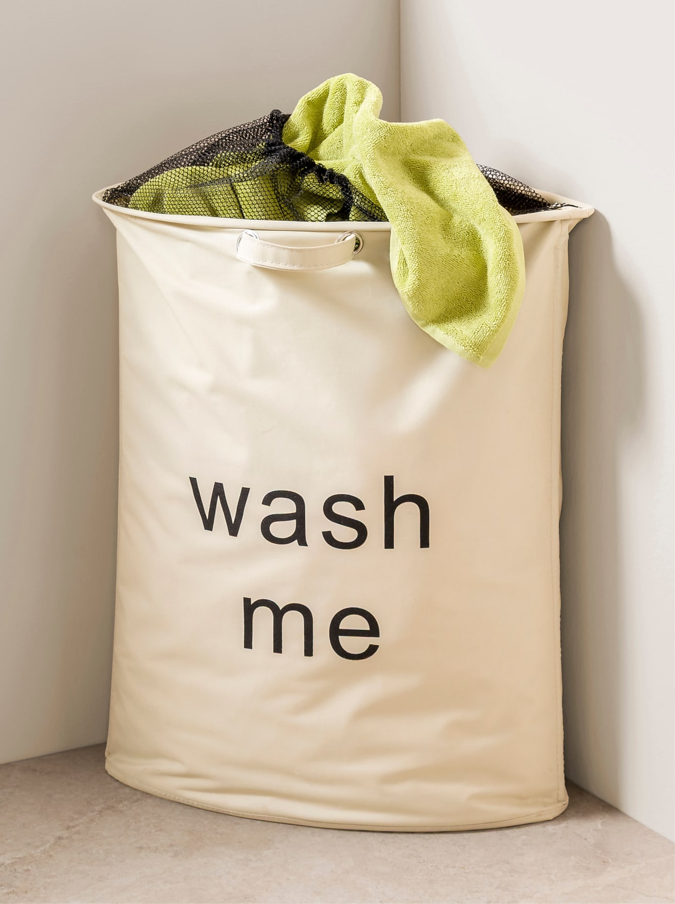 heine home Wäschekorb