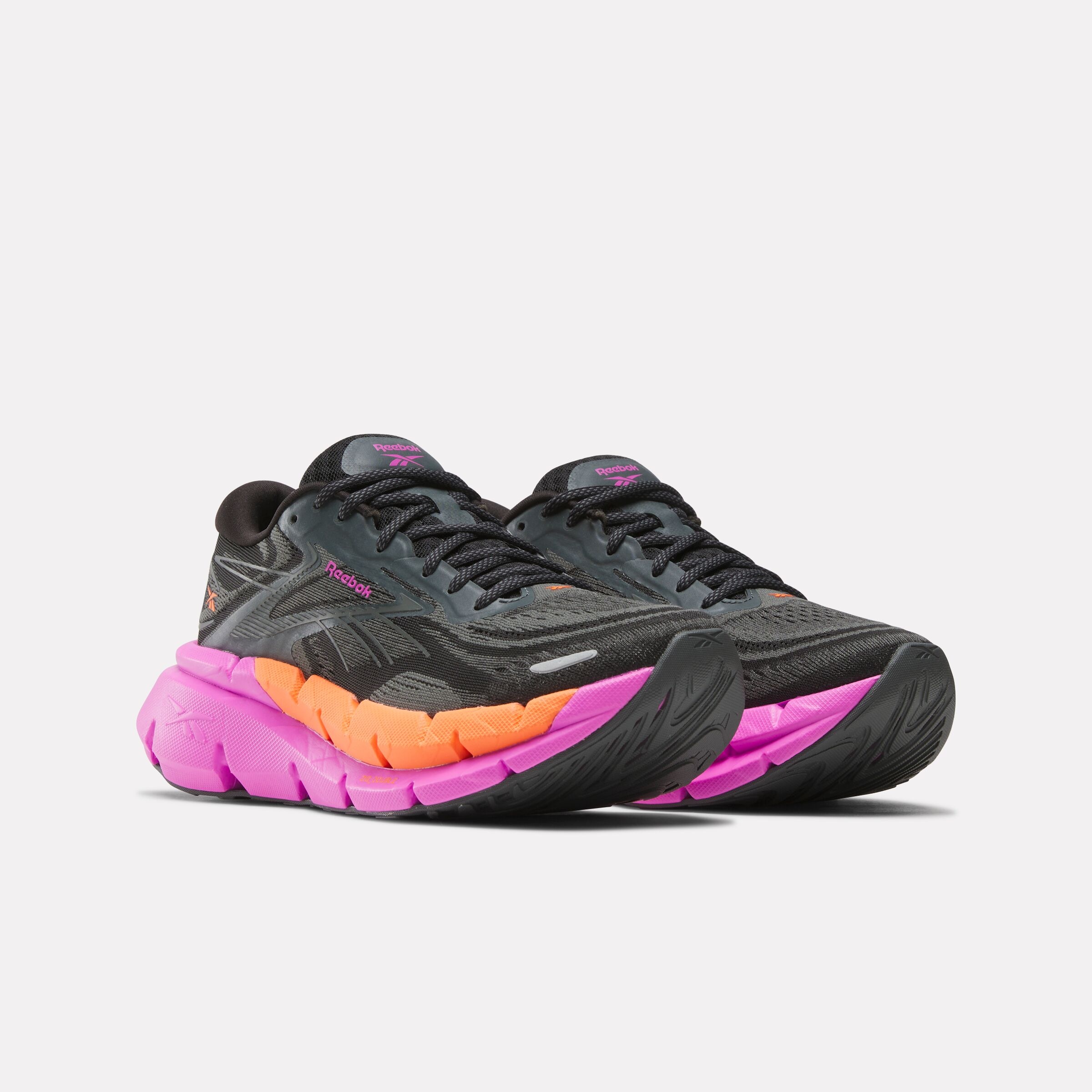 Reebok Laufschuh »FLOATZIG DOUBLE«