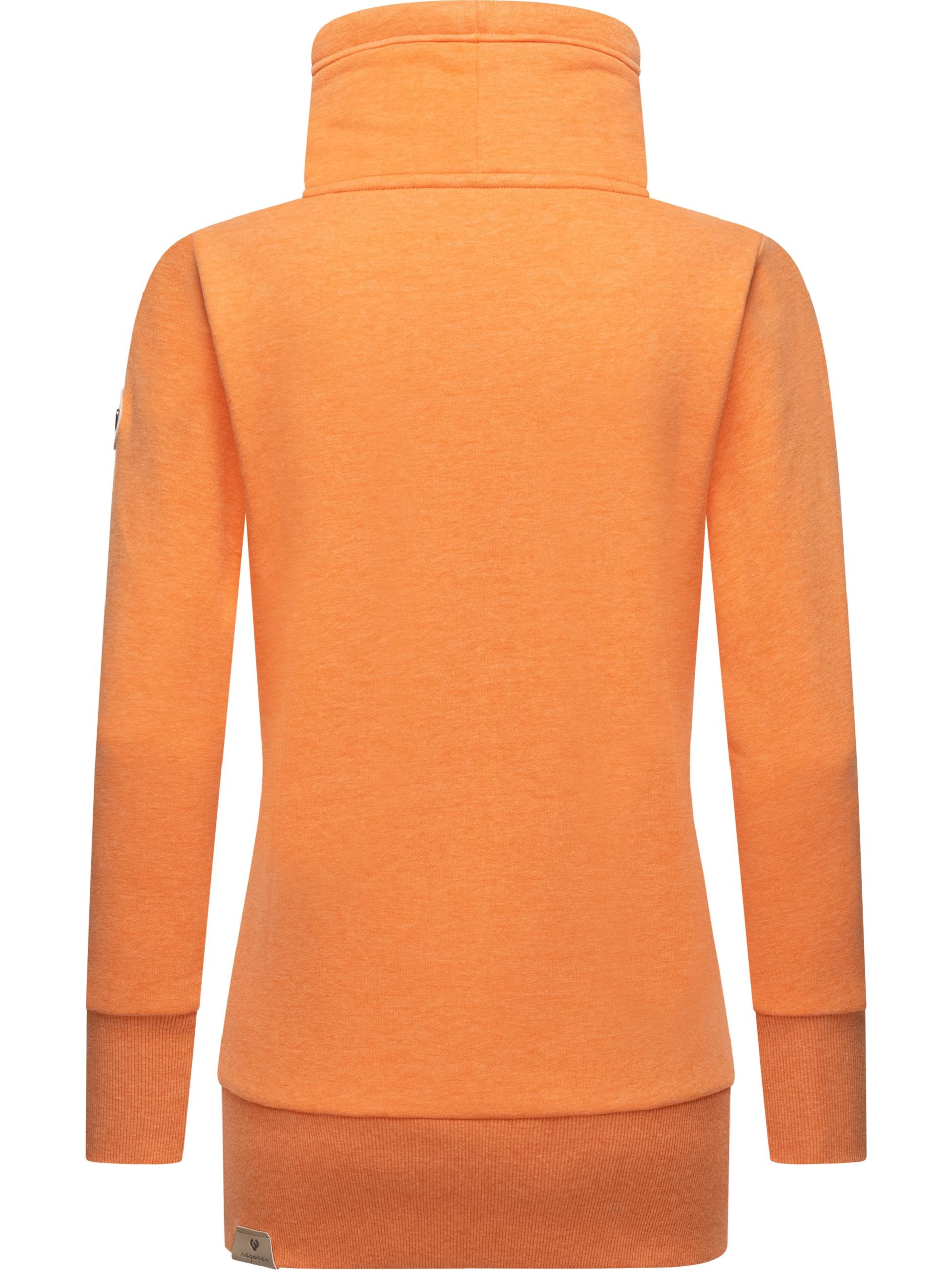 Ragwear Sweater »Sweatshirt Neska«