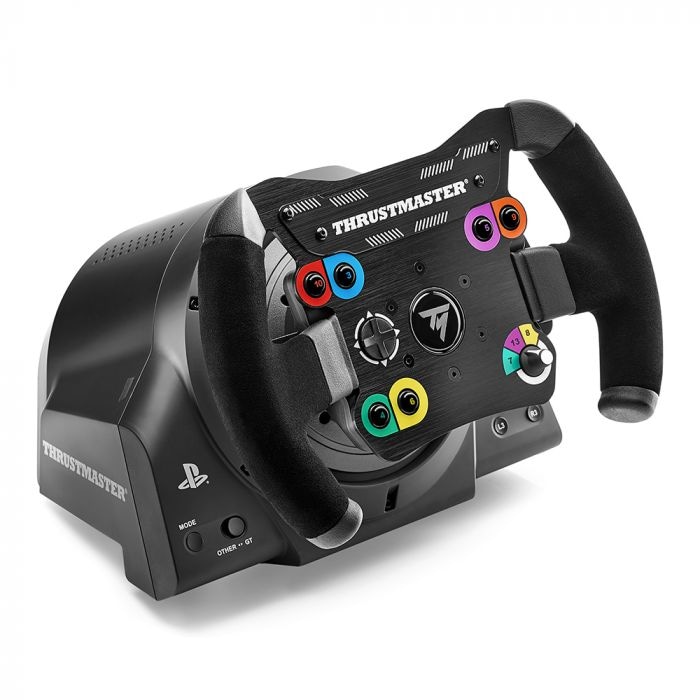 Controller »TM Open Wheel AddOn«