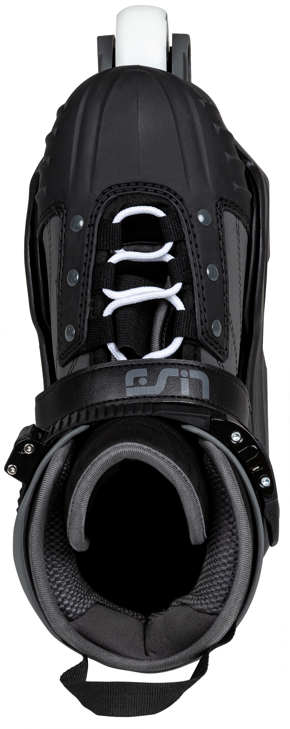 USD Inlineskates »Transformer Adj.«