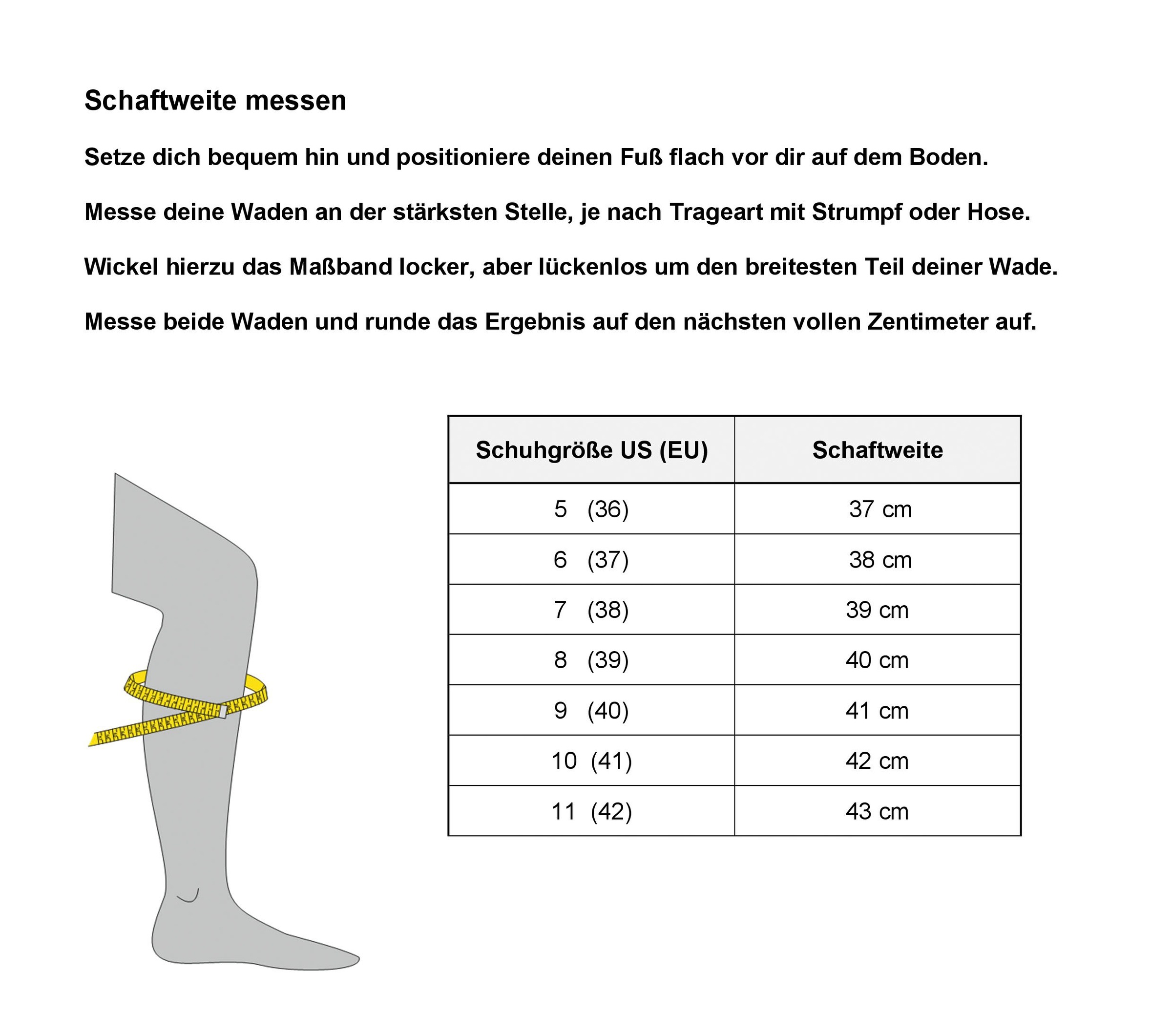 UGG Winterstiefel »CLASSIC TALL II«, Stiefel, Schlupfstiefel zum Schlupfen