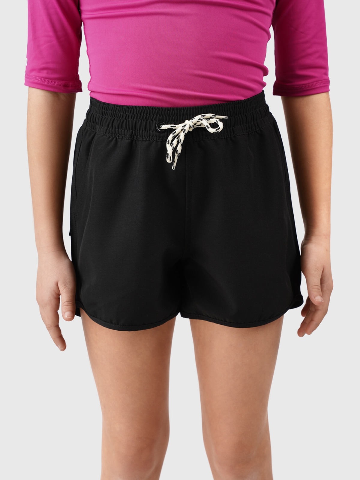 Brunotti Shorts