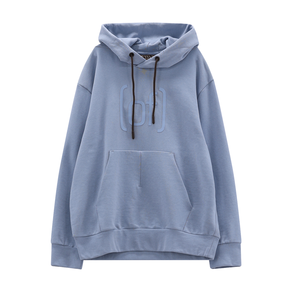 CMP Hoodie , sportlicher Stil, vielseitig einsetzbar
