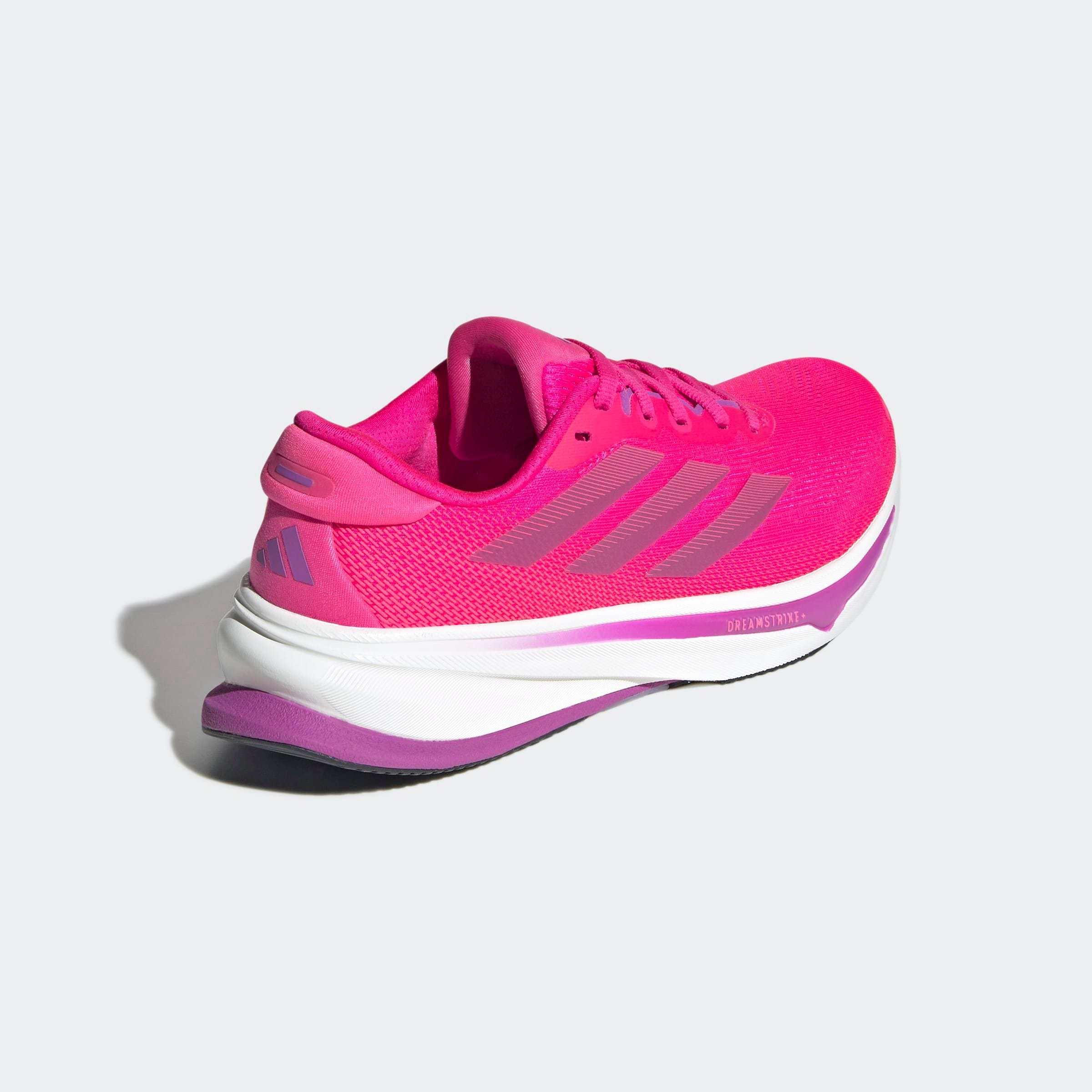adidas Performance Laufschuh »SUPERNOVA RISE 2«