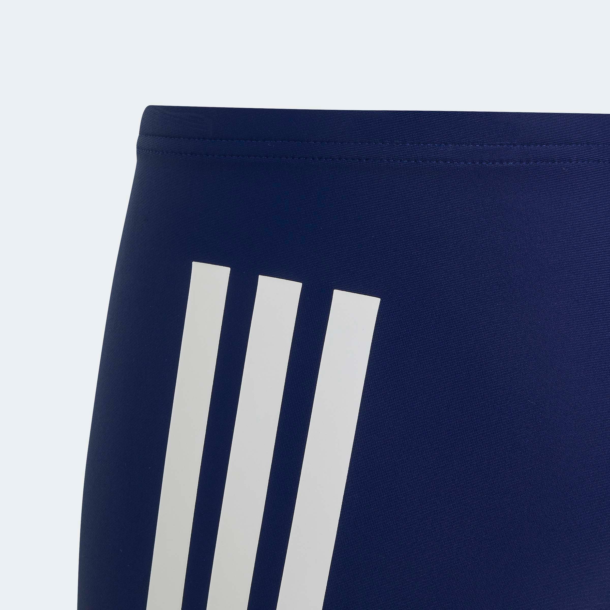 adidas Performance Badehose »3S BOXER Y«