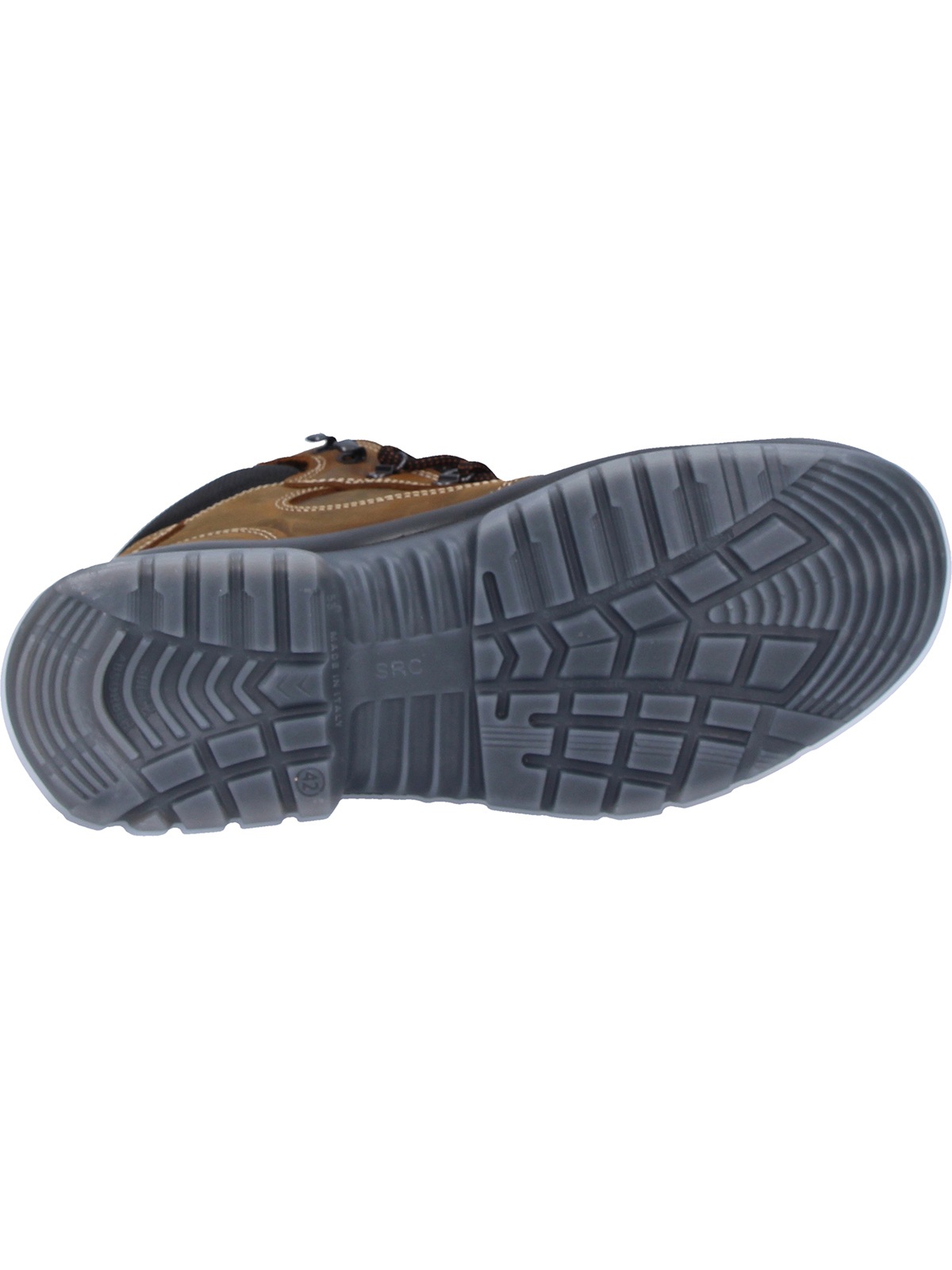 Canadian Line Sicherheitsschuh »Sicherheitsschuhe Prado«