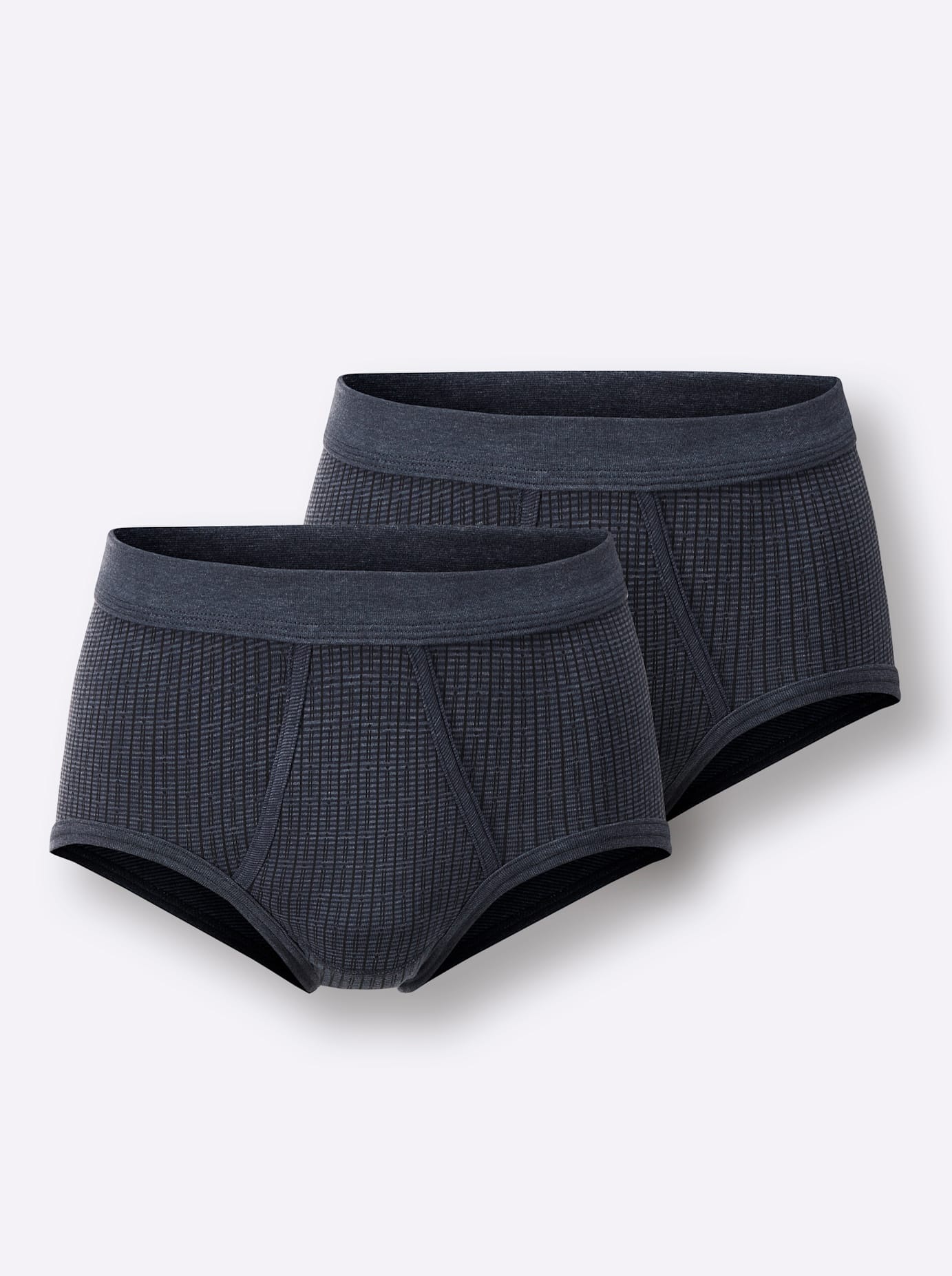 Slip, (2 St.)