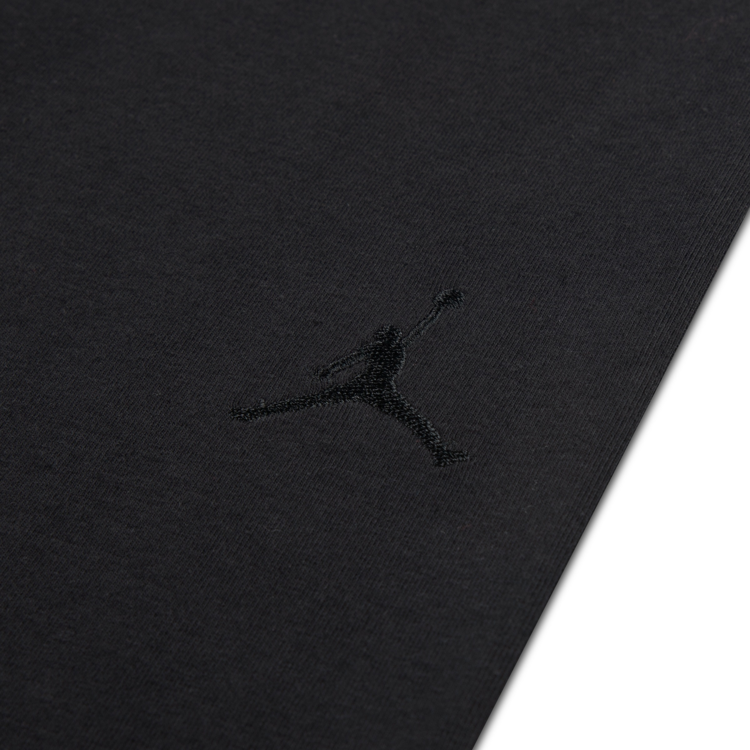 Jordan Leggings »JDG JORDAN BK FLARED LEGGING«  für Kinder, sportlicher Stil, unifarbenes Design