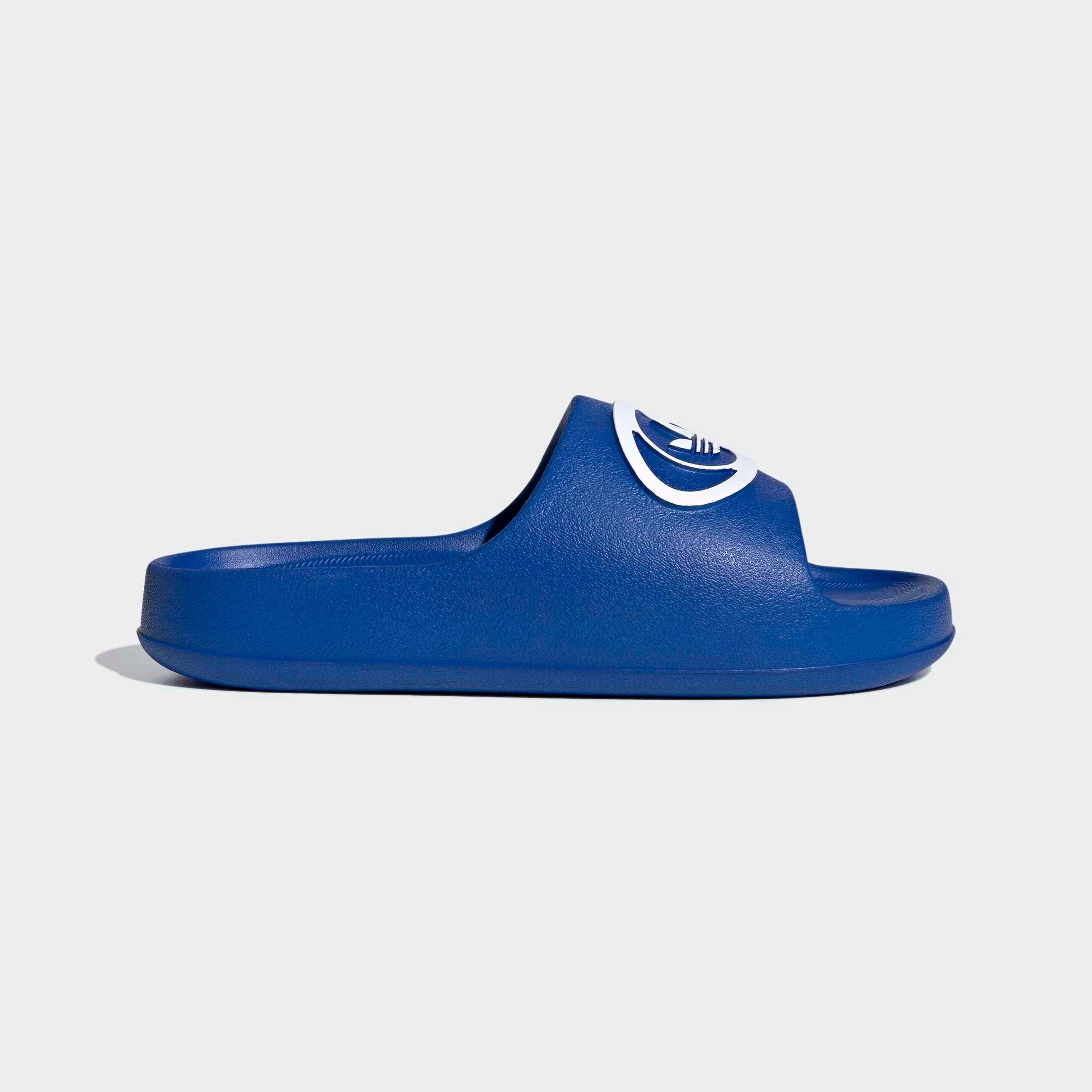 adidas Originals Badesandale »ADILETTE 00S BADESCHLAPPEN«